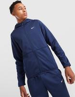 Nike Therma-FIT Full Zip Hoodie Junior