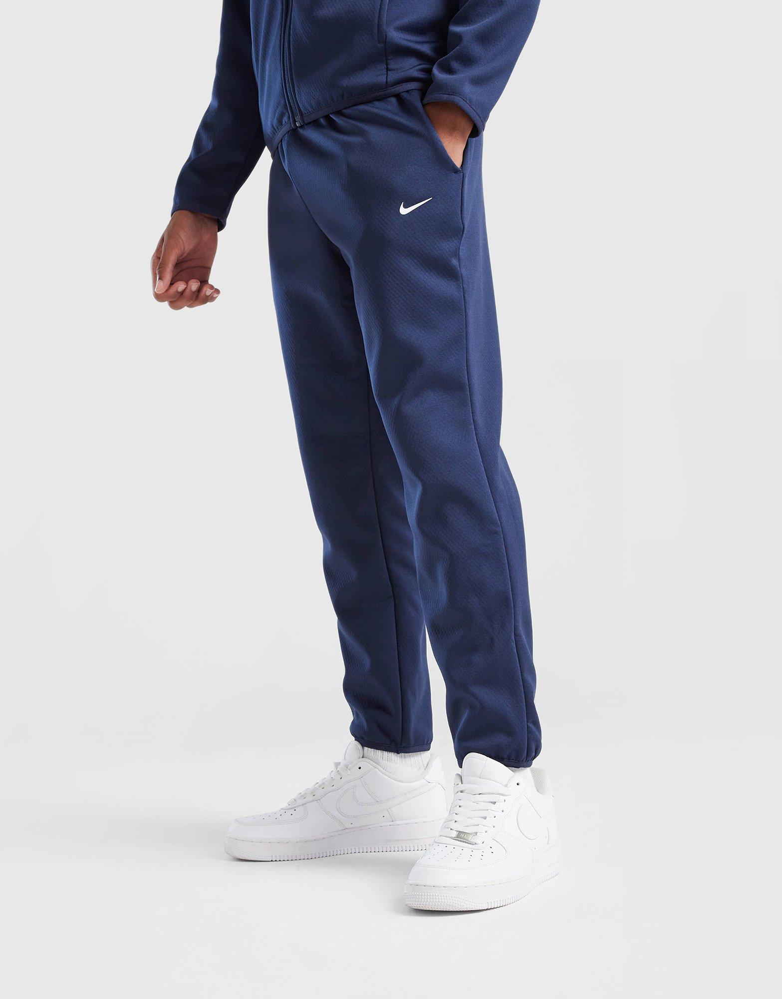 Nike Therma-FIT Winterized Joggers Junior