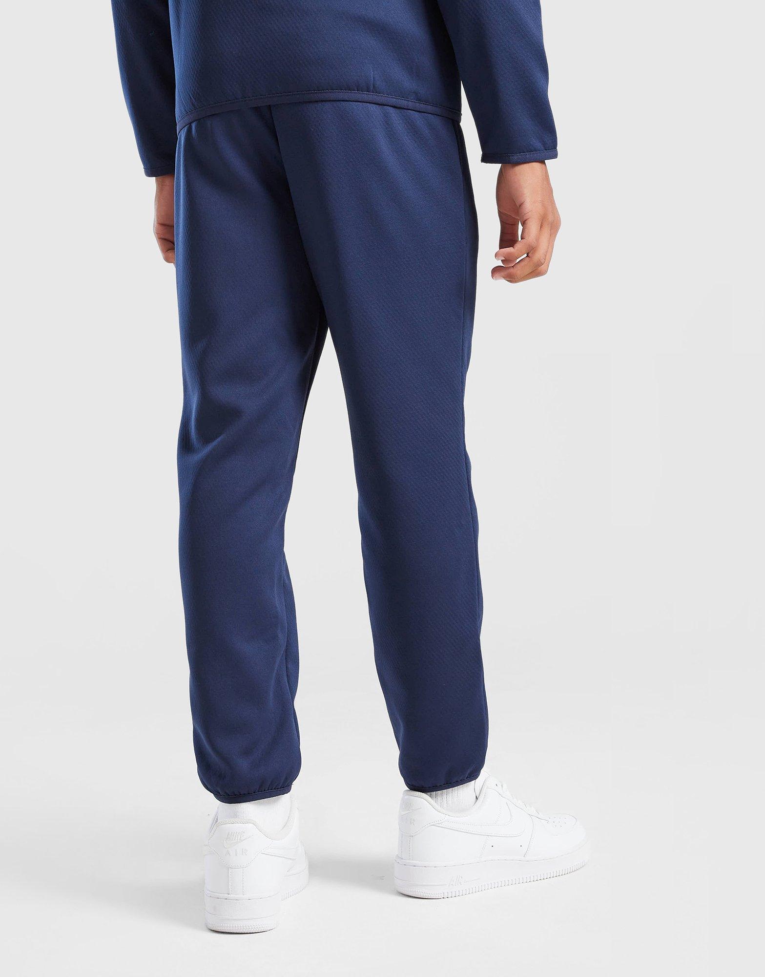 Nike Therma-FIT Winterized Joggers Junior
