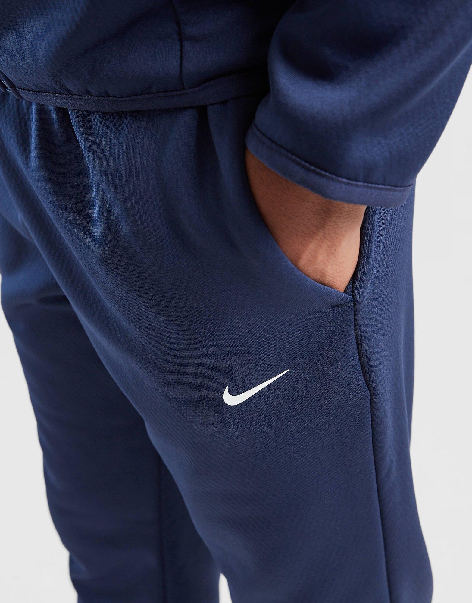 Nike Therma-FIT Winterized Joggers Junior
