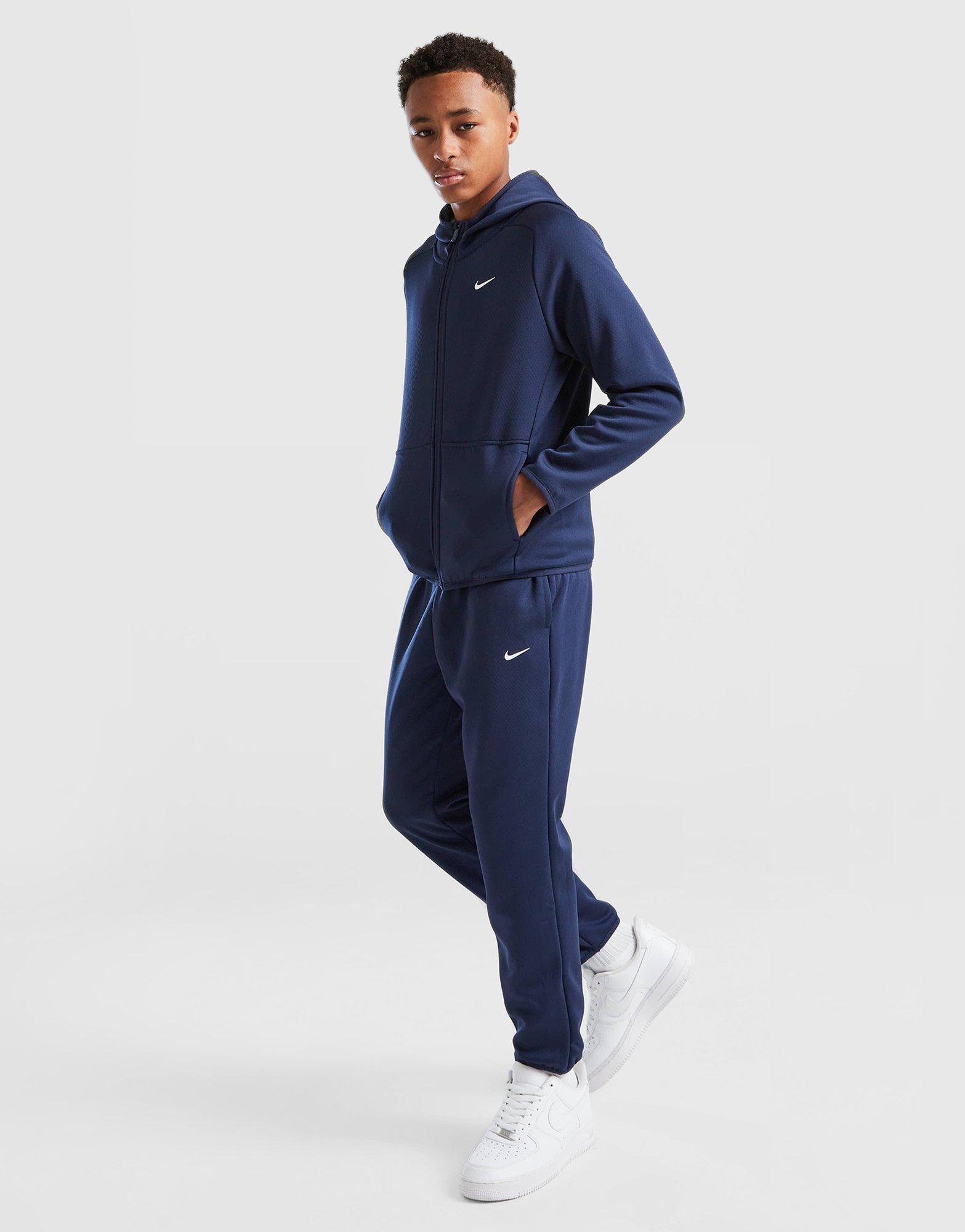 Nike Therma-FIT Winterized Joggers Junior