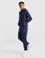 Nike Therma-FIT Winterized Joggers Junior