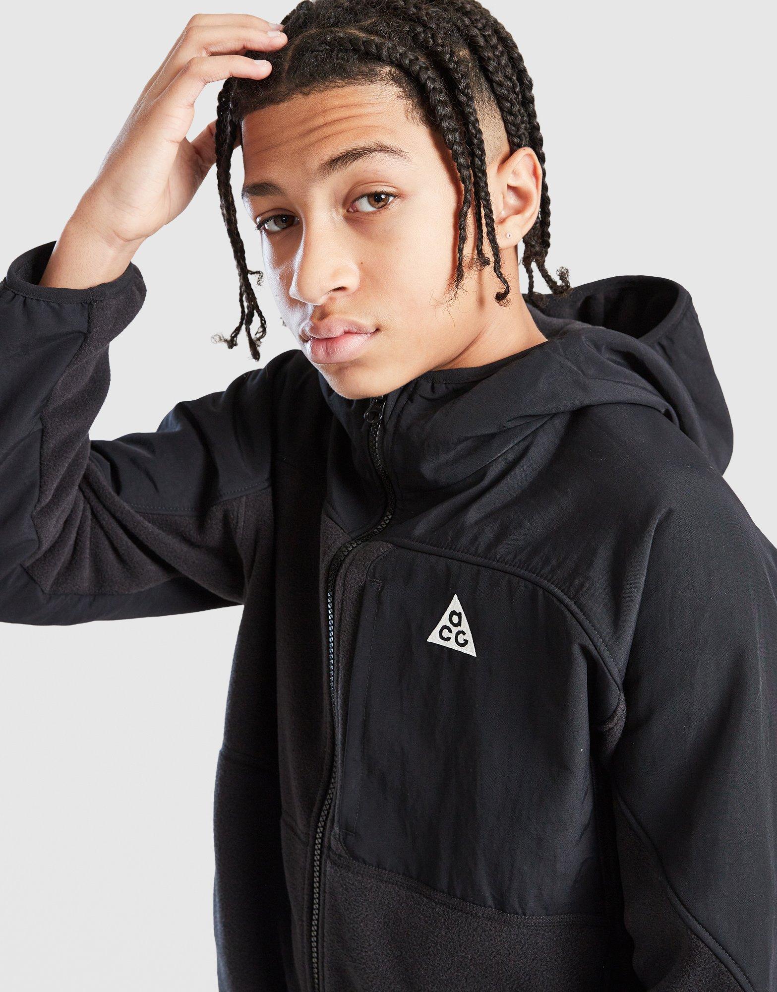 Nike ACG Polartec Fleece Junior