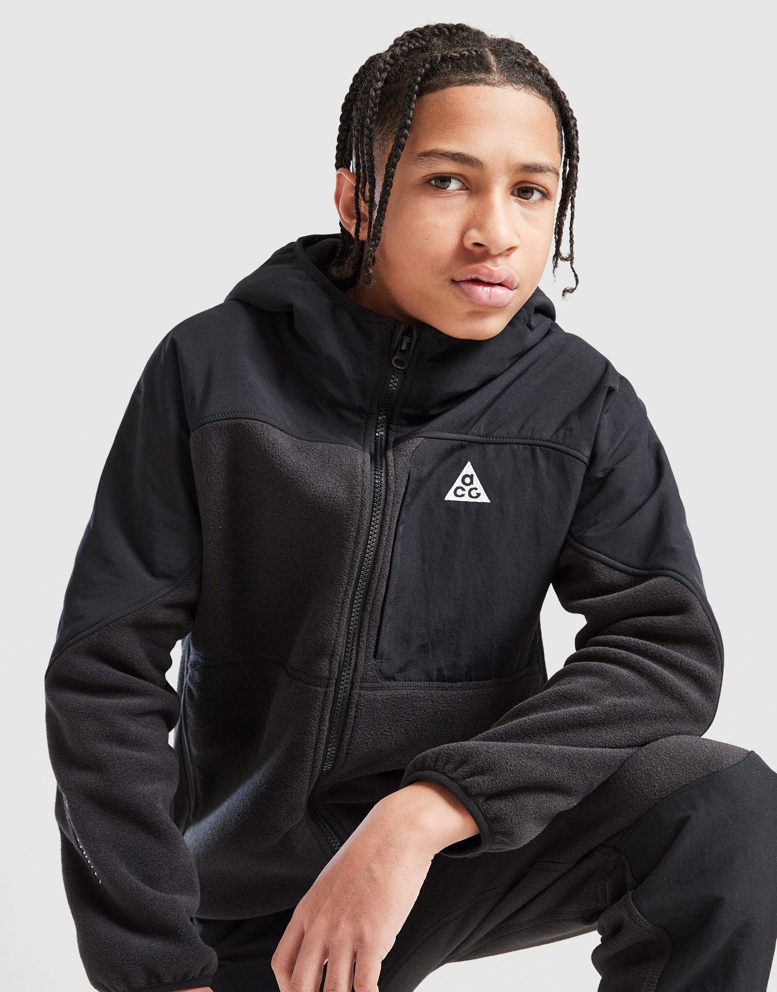 Nike ACG Polartec Fleece Junior