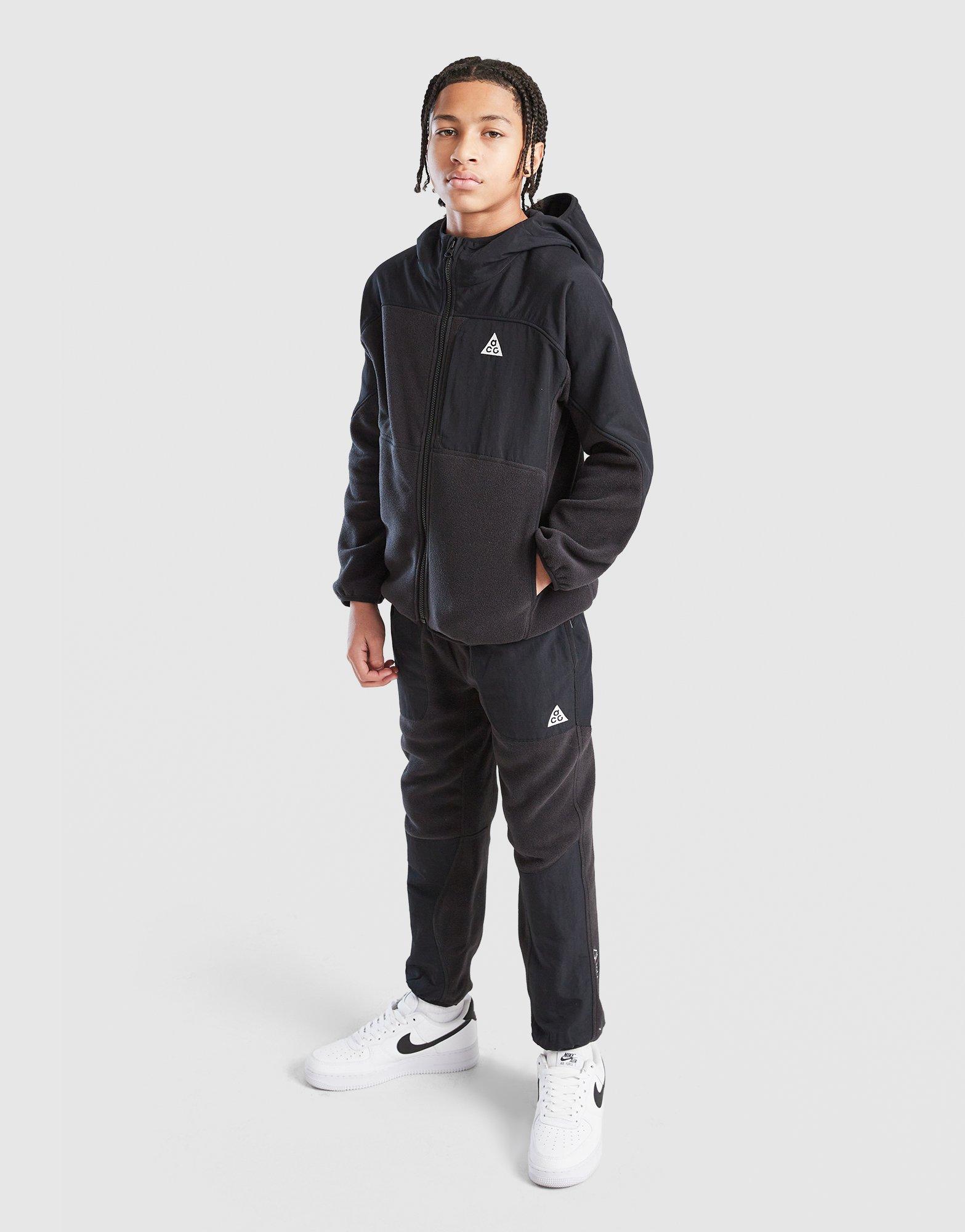 Nike ACG Polartec Fleece Junior