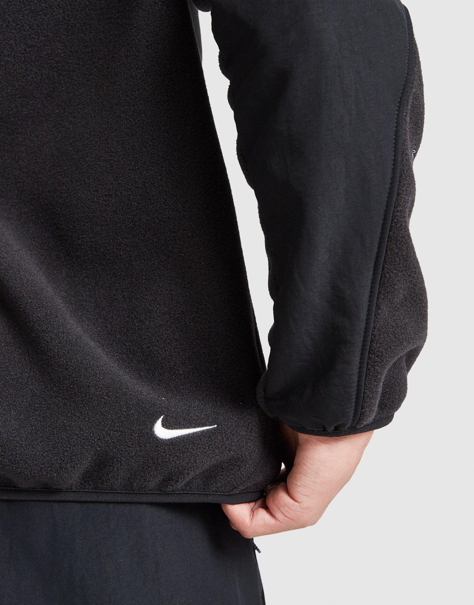 Nike ACG Polartec Fleece Junior