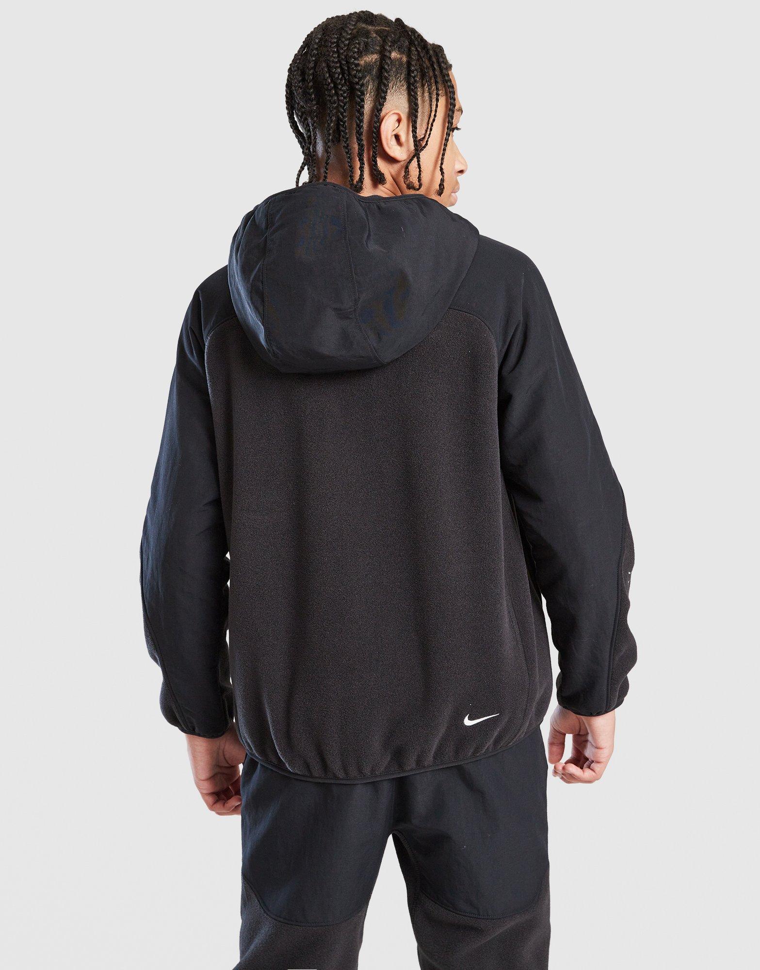 Nike ACG Polartec Fleece Junior