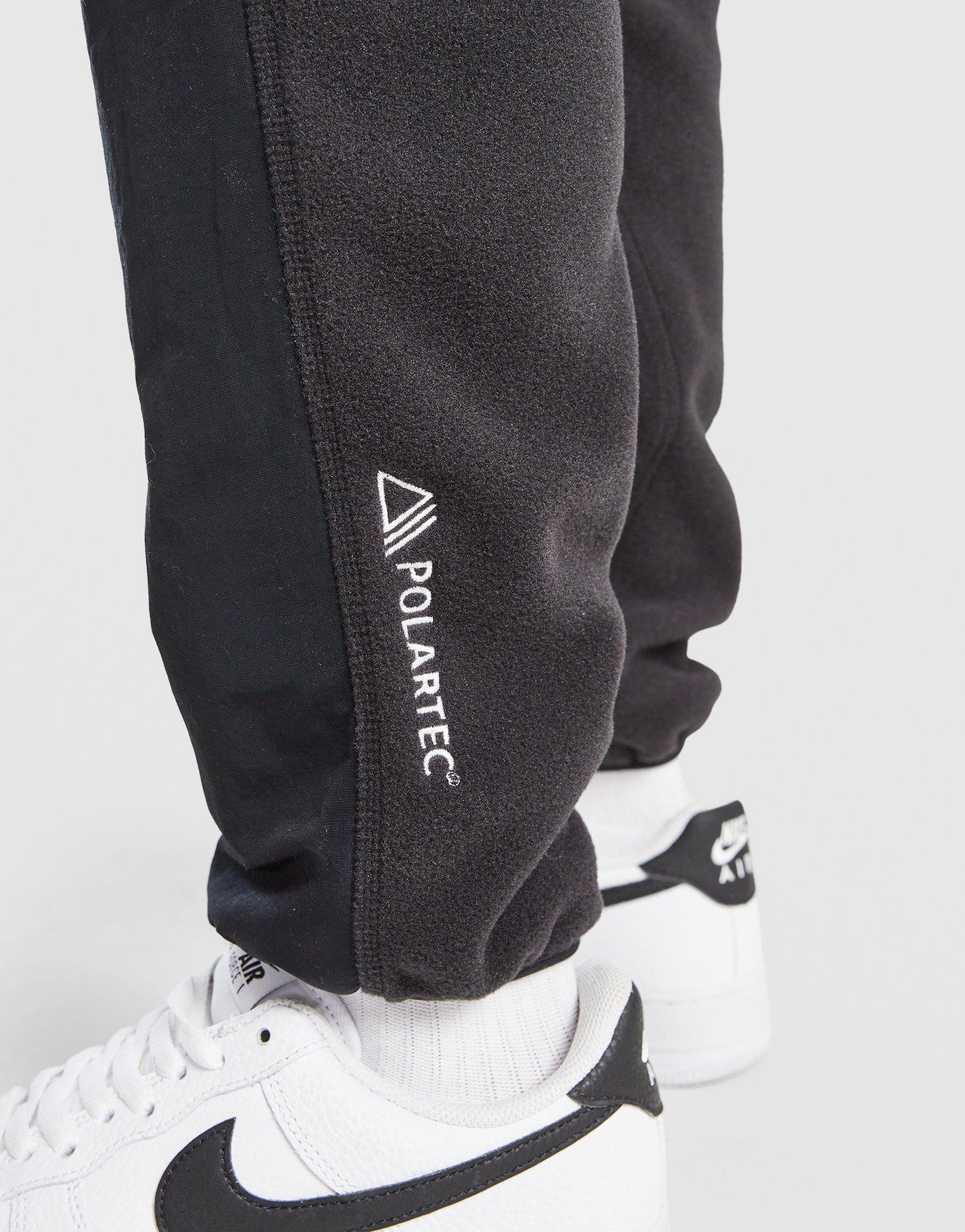 Nike ACG Polartec Track Pants Junior