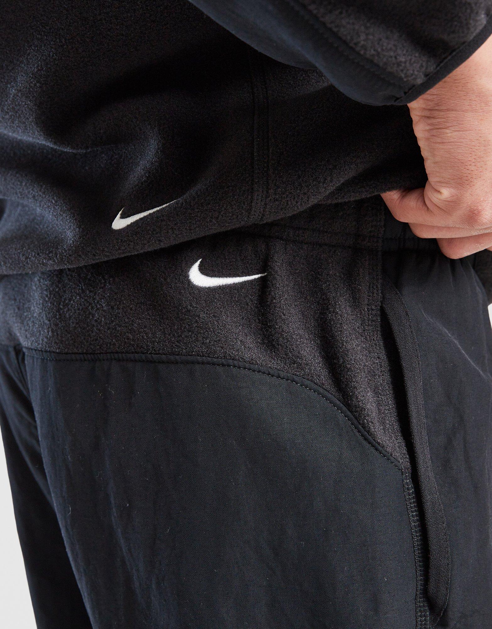 Nike ACG Polartec Track Pants Junior