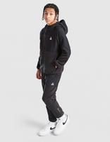 Nike ACG Polartec Track Pants Junior