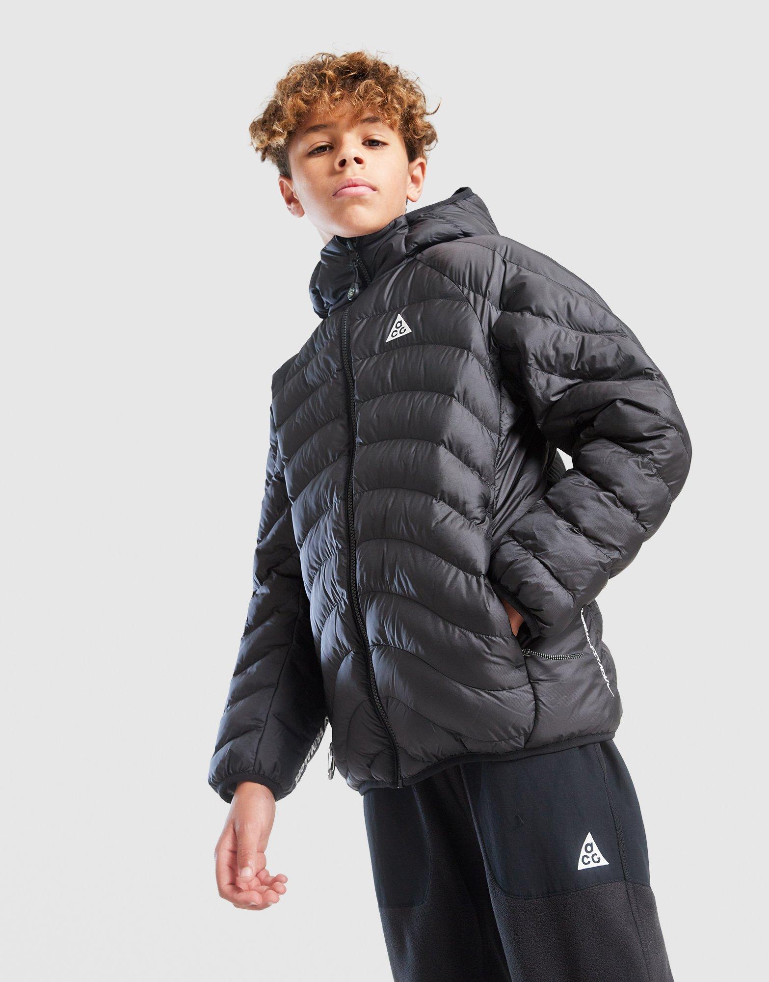Nike ACG Reversible Jacket Junior