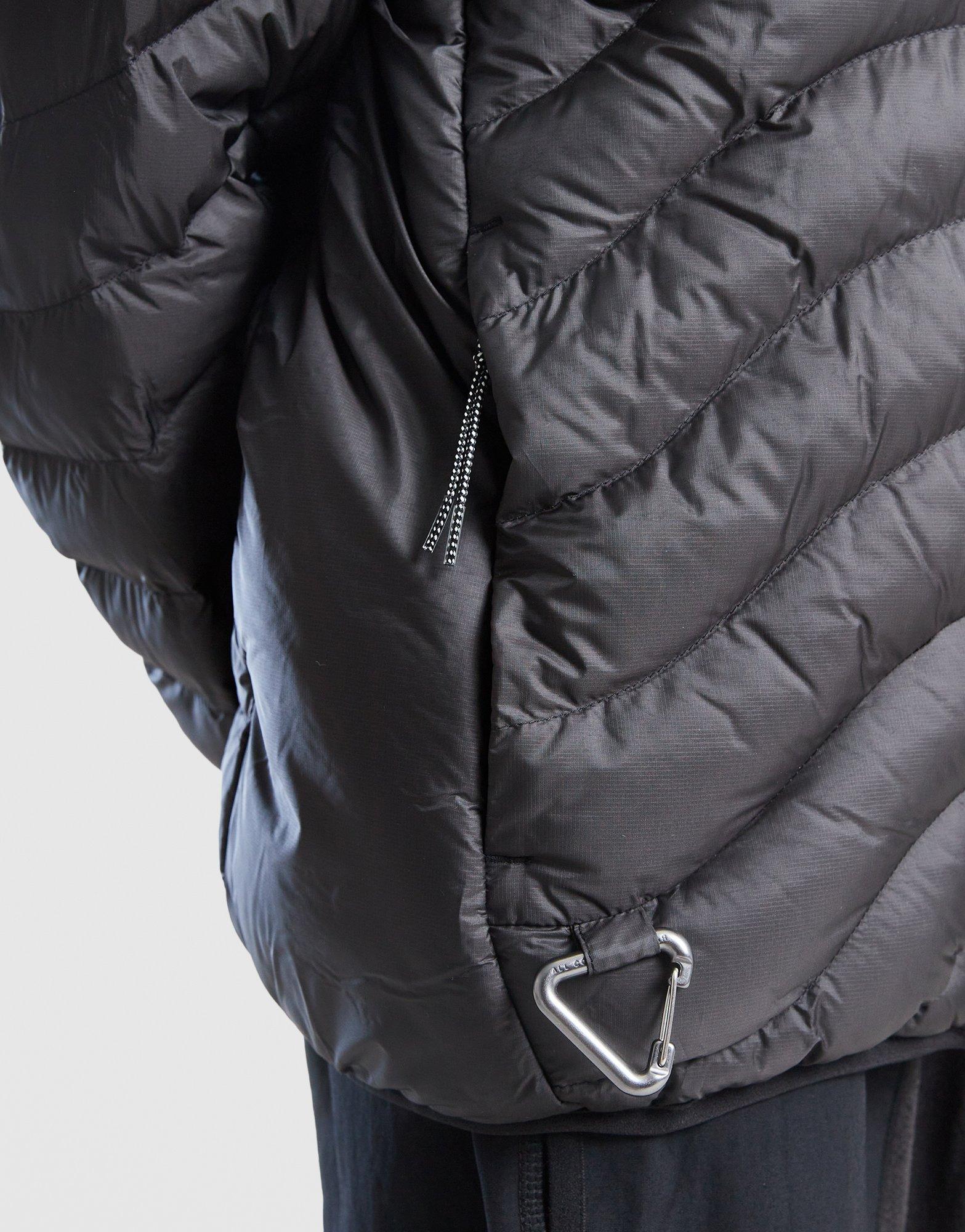 Nike ACG Reversible Jacket Junior