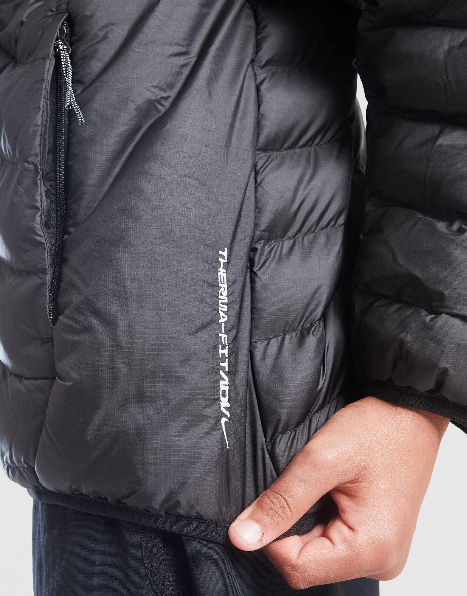 Nike ACG Reversible Jacket Junior