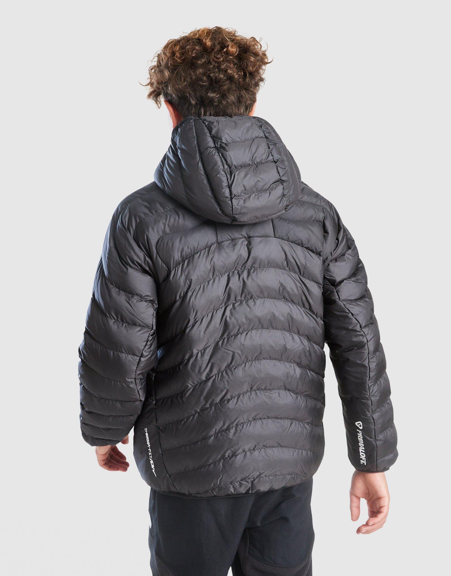 Nike ACG Reversible Jacket Junior