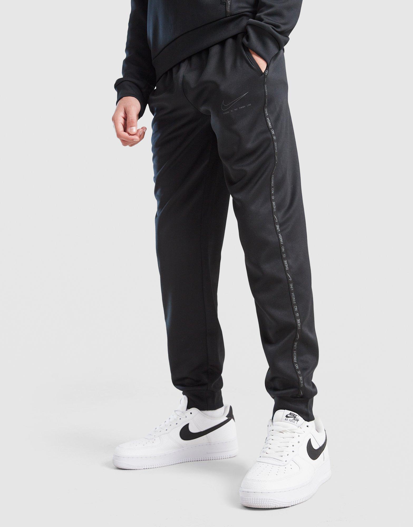 Nike Dri-FIT Multi Track Pants Junior