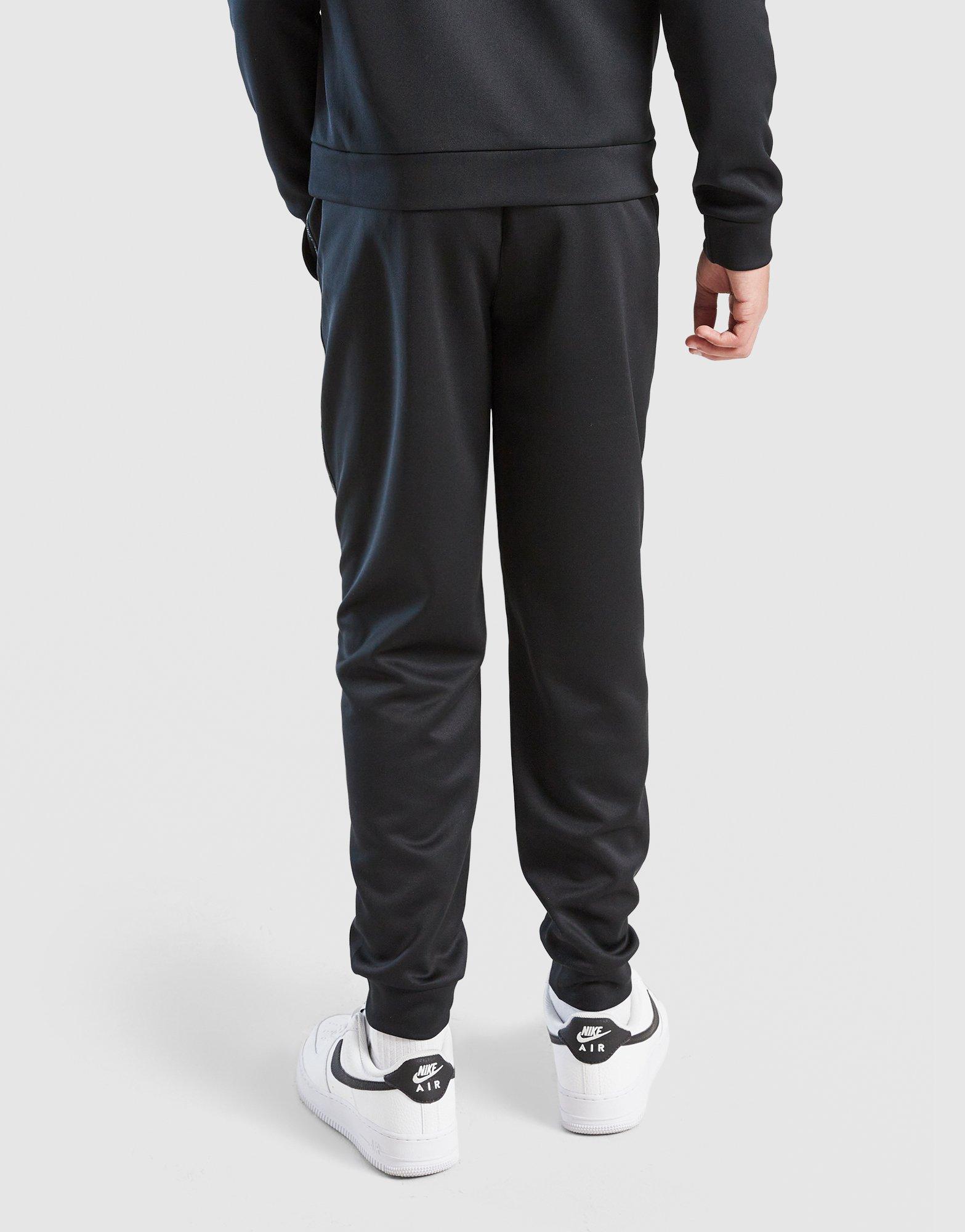 Nike Dri-FIT Multi Track Pants Junior