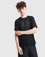Nike Maglia Graphic Dri‑FIT Multi Junior