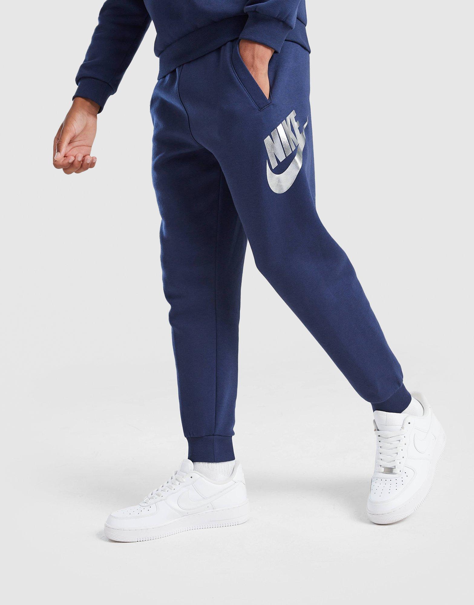 Nike Sportswear Club Joggers Junior