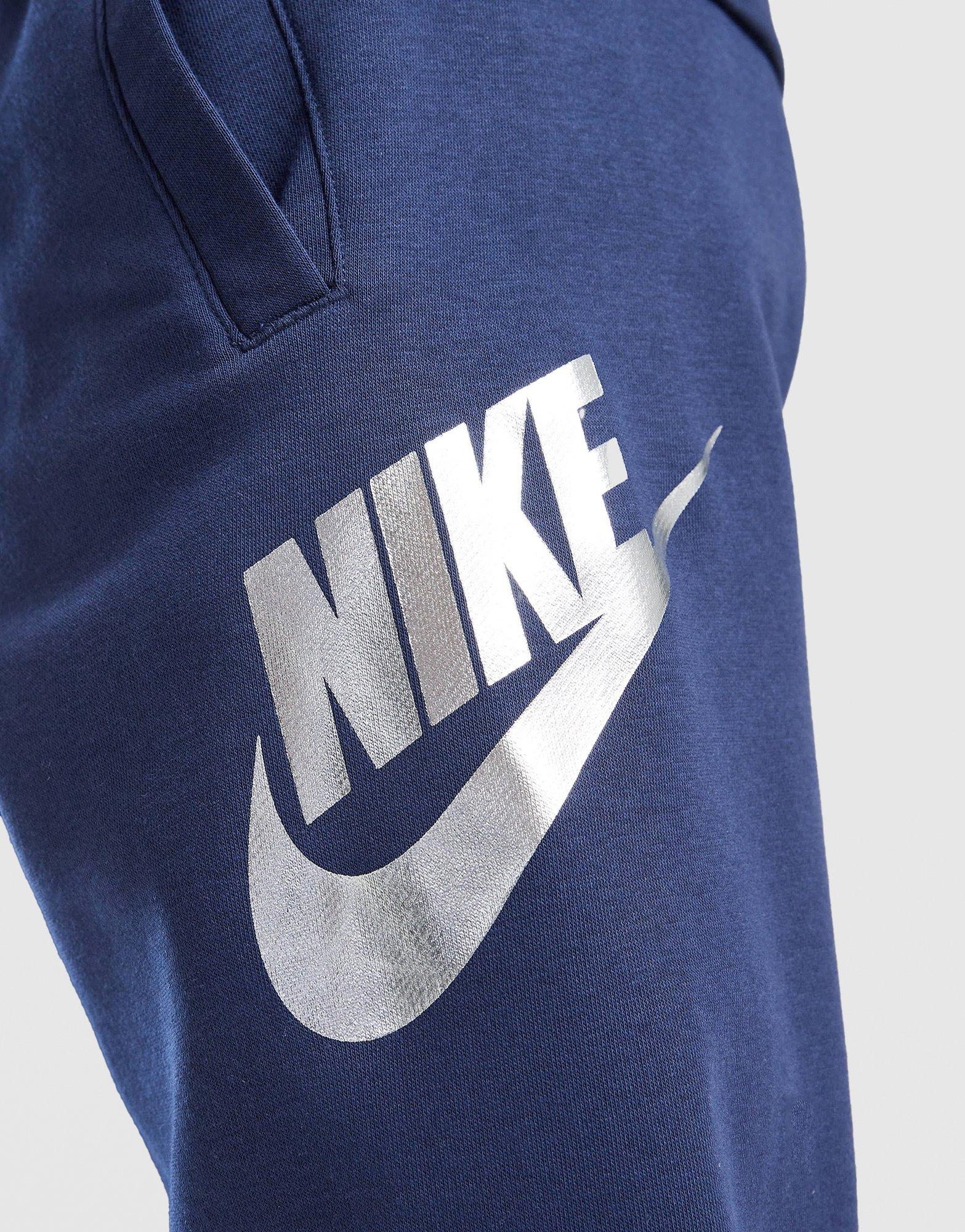 Nike Sportswear Club Joggers Junior