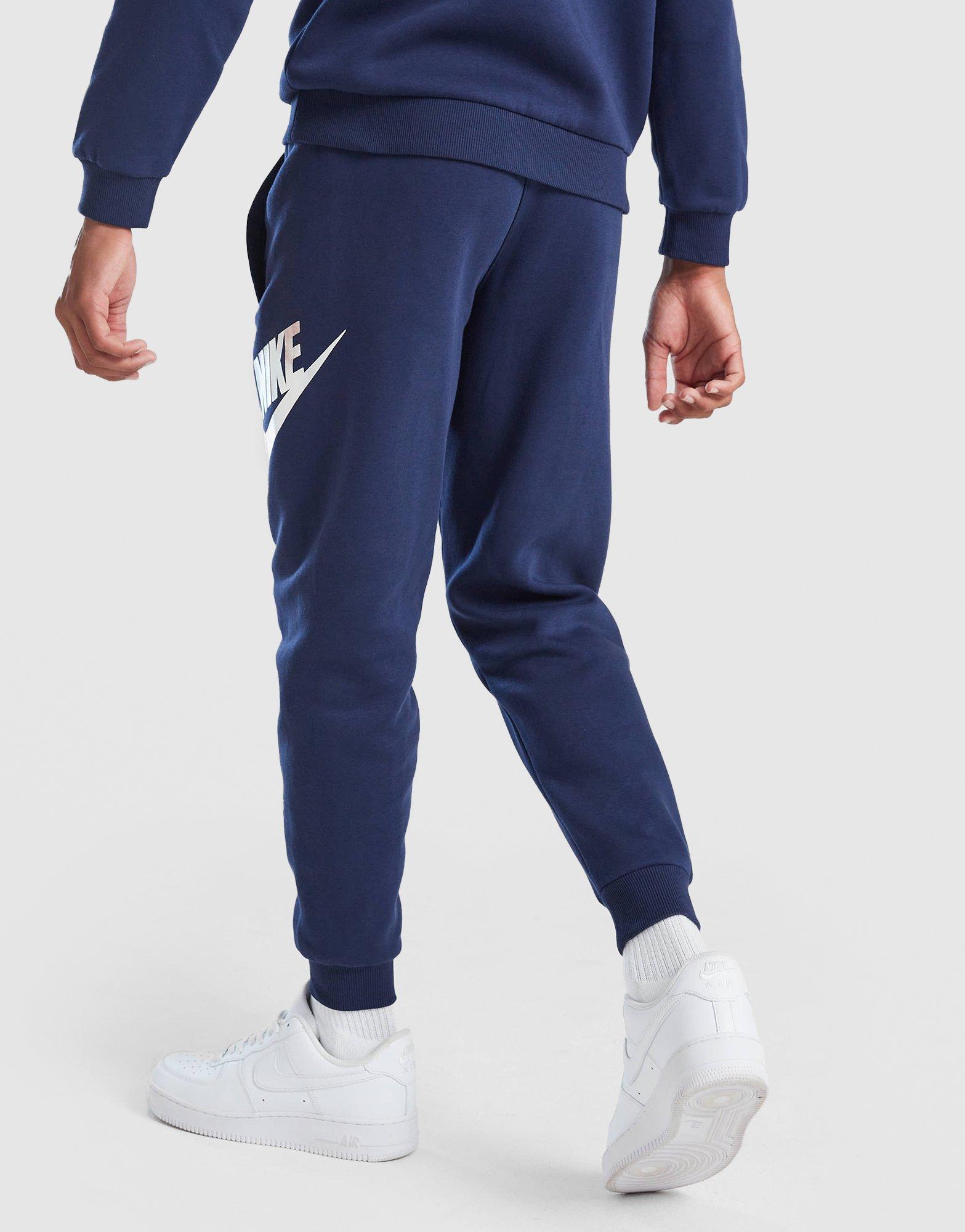 Nike Sportswear Club Joggers Junior
