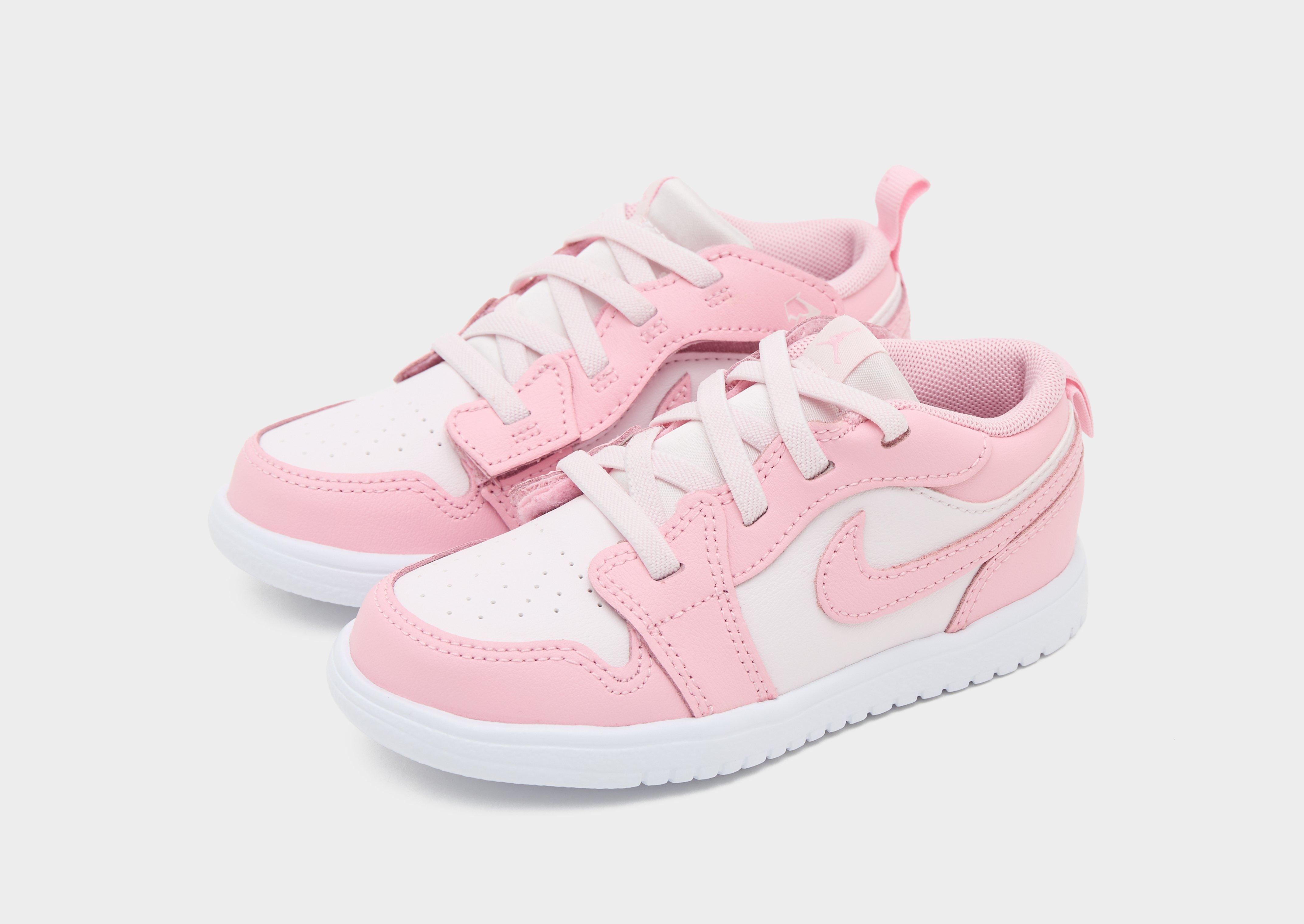 Jordan Air 1 Low Alt Babys