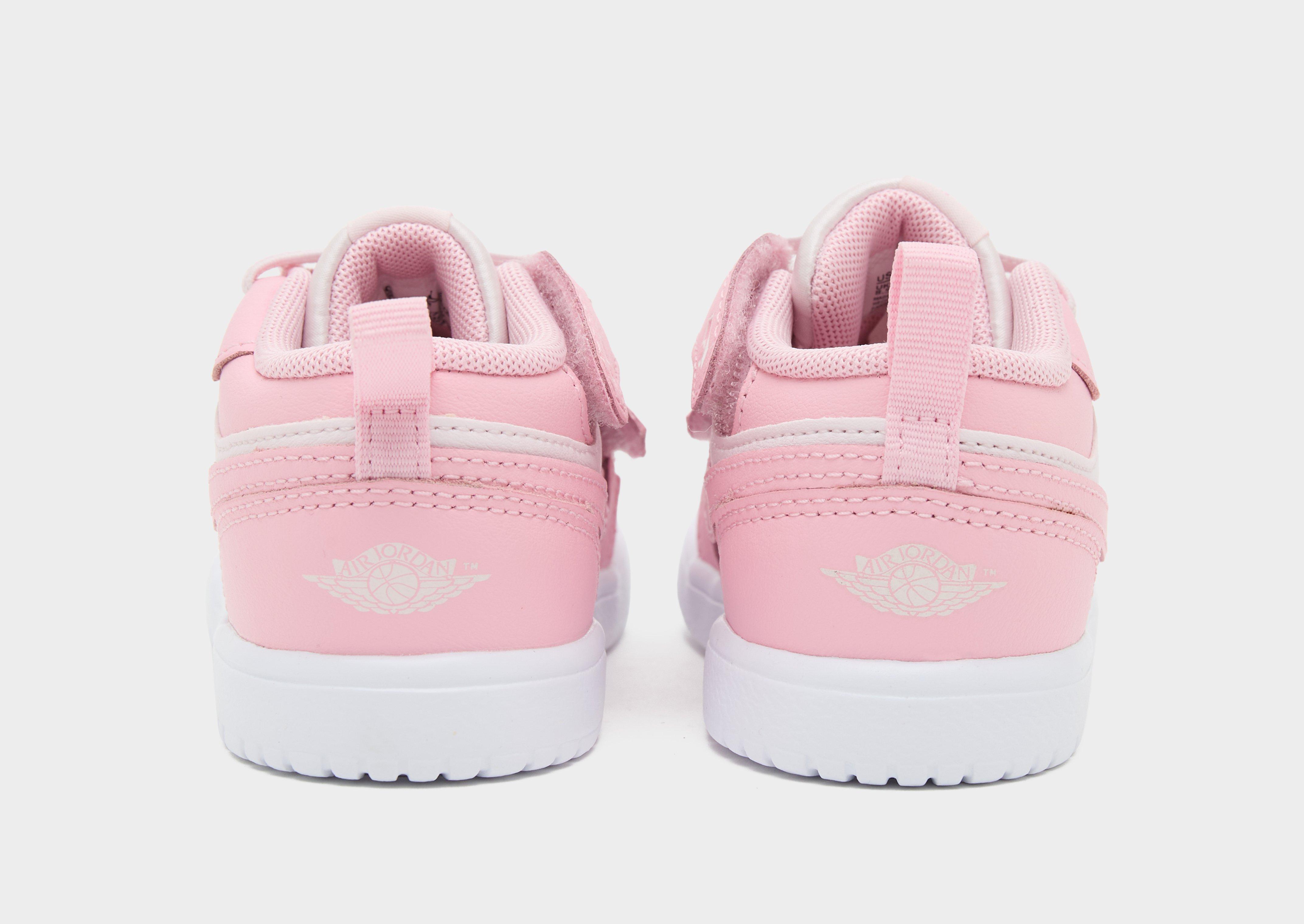 Jordan Air 1 Low Alt Babys