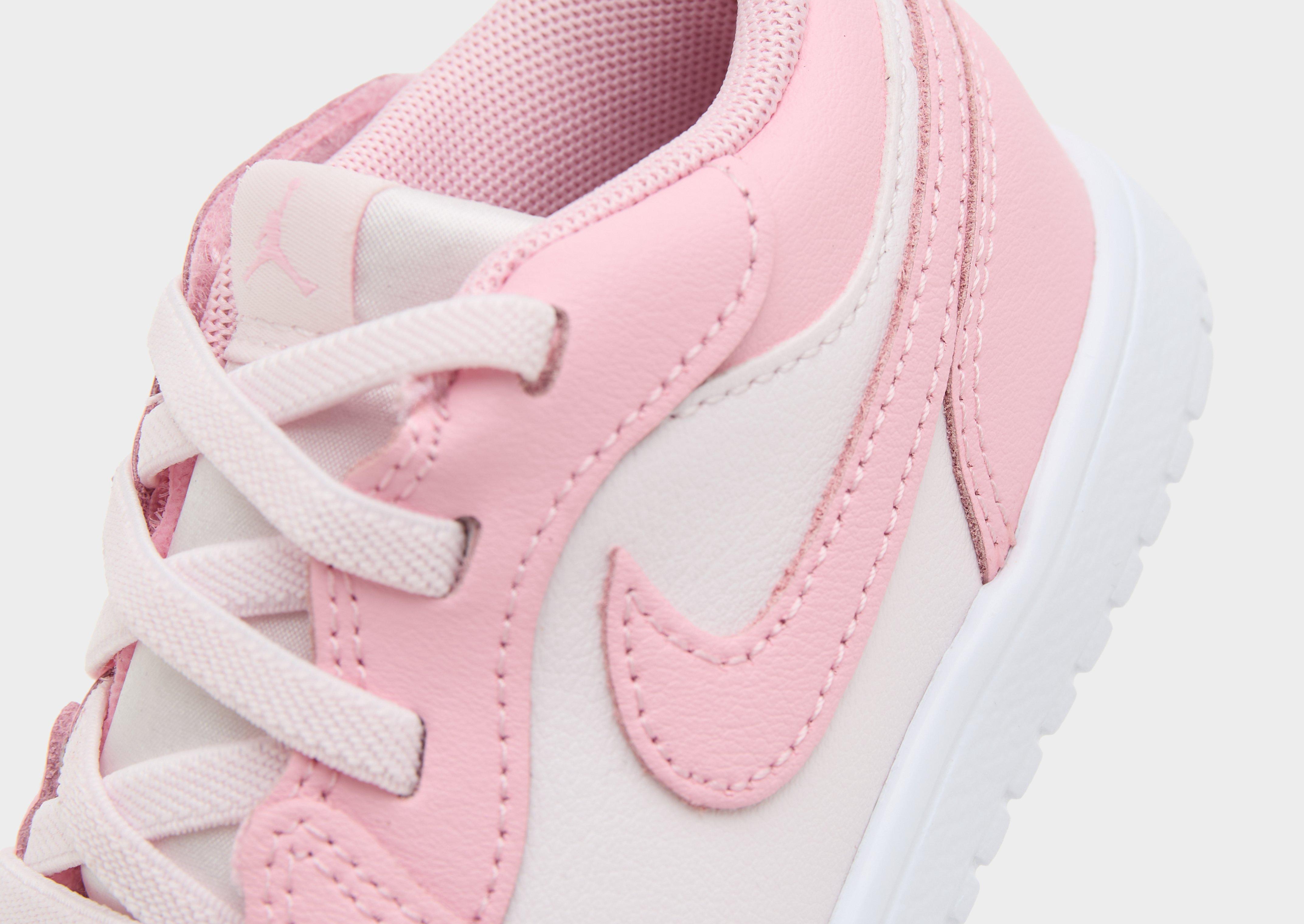 Jordan Air 1 Low Alt Babys