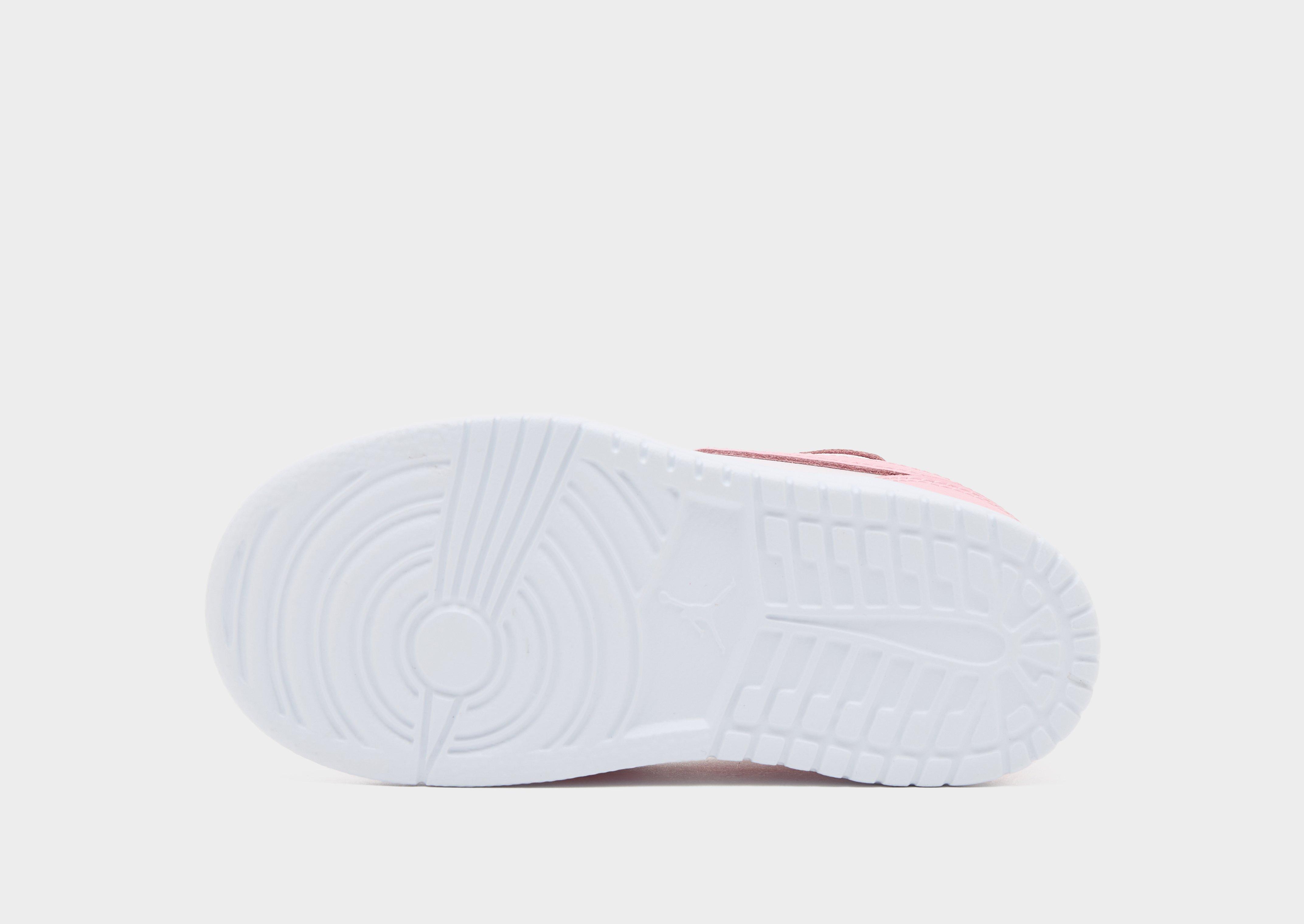 Jordan Air 1 Low Alt Babys