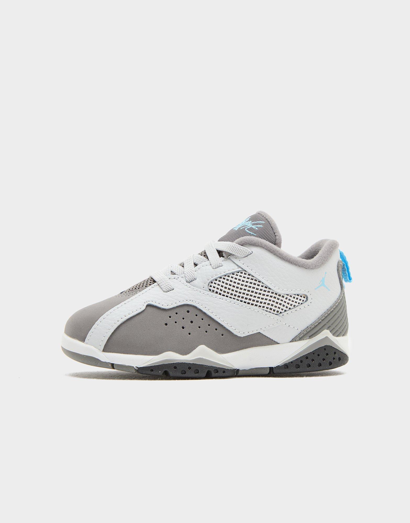 Jordan MVP 92 Neonato