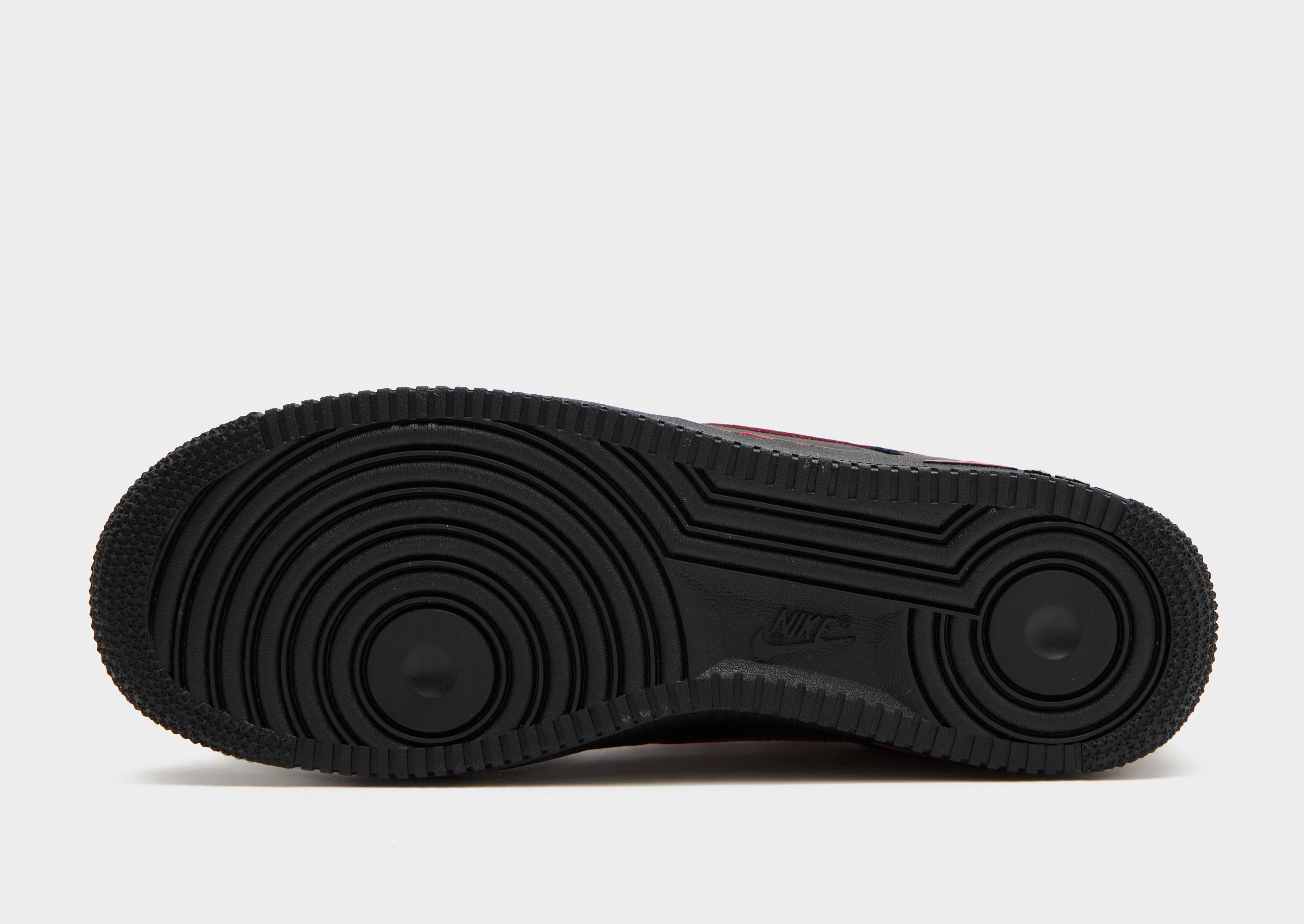 Nike Air Force 1 '07 LV8