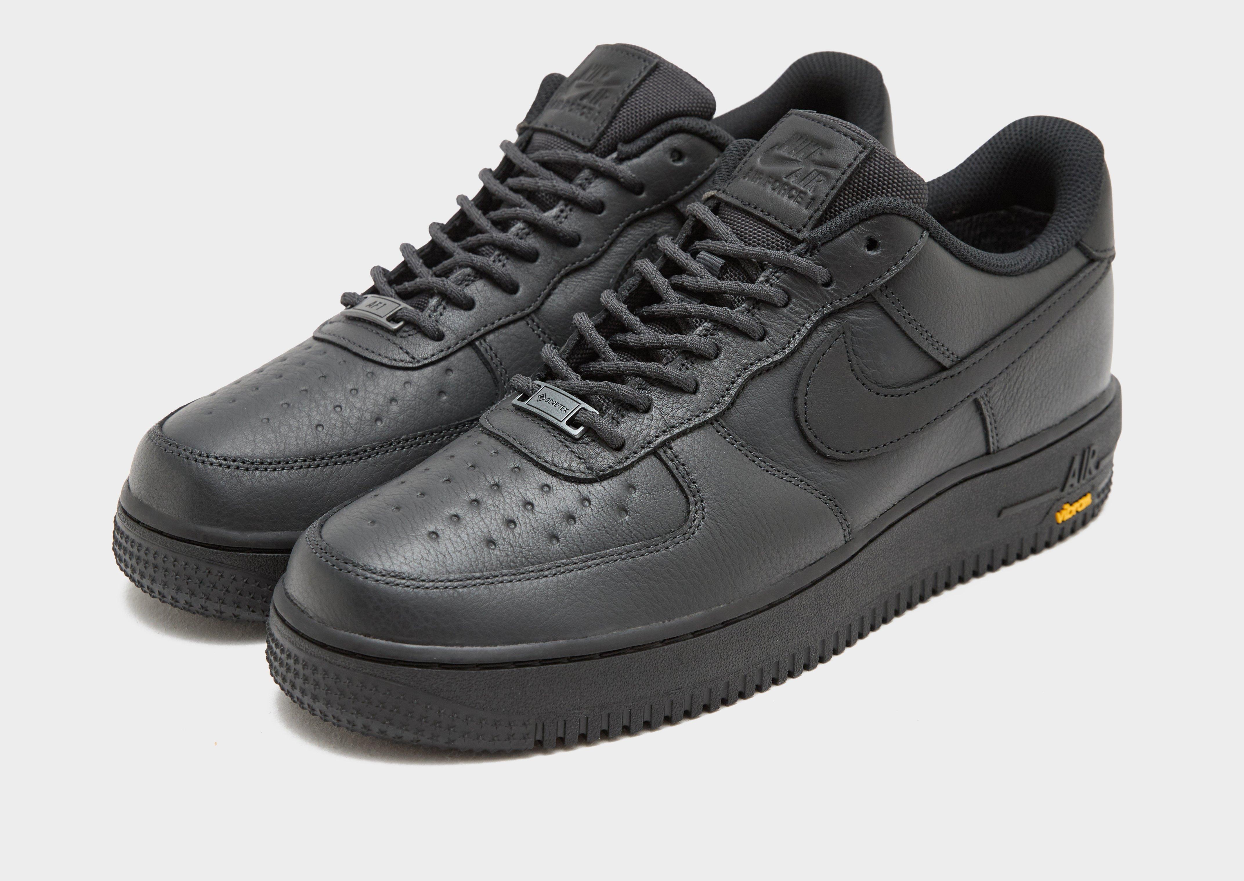 Nike Air Force 1 GORE-TEX