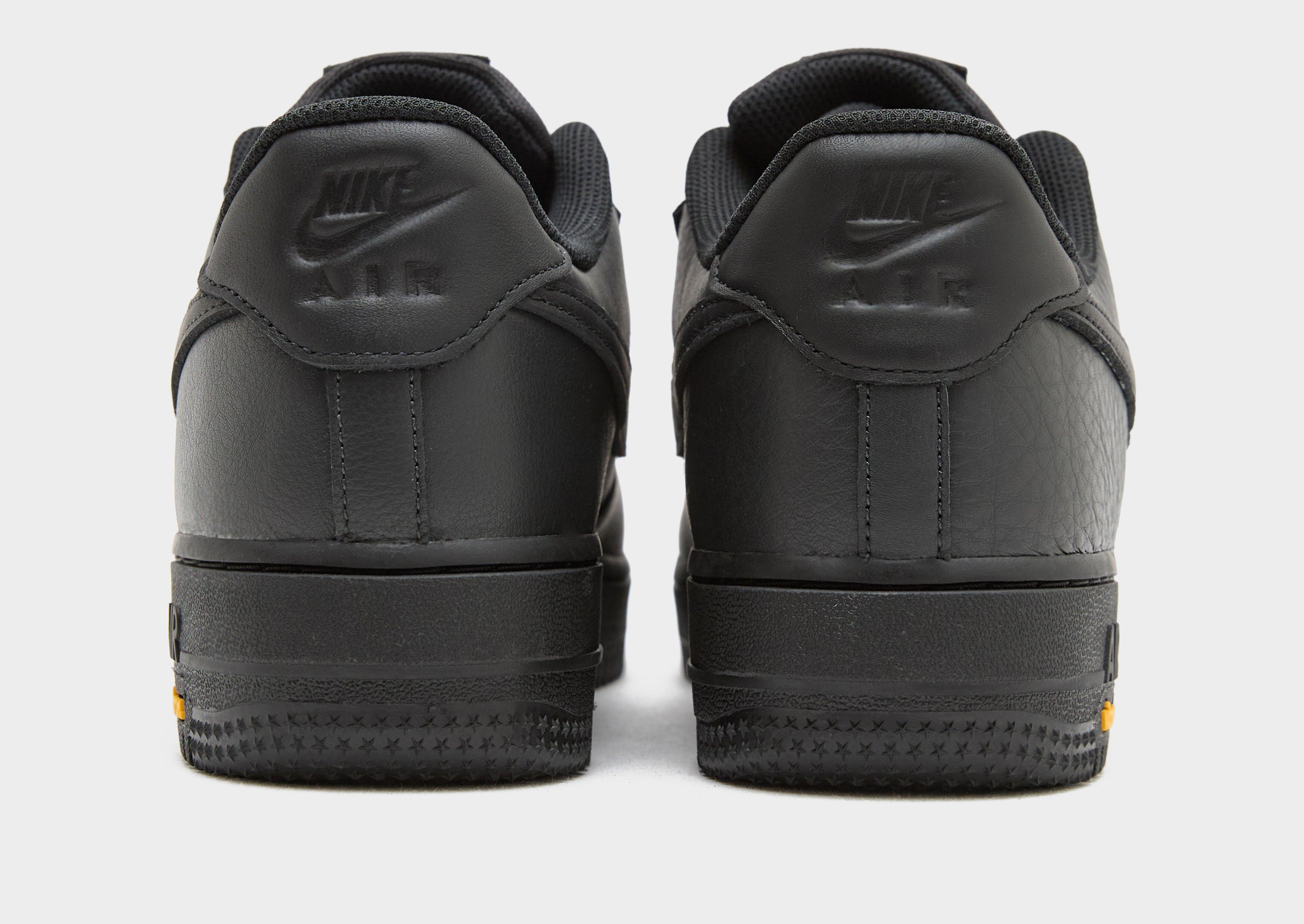 Nike Air Force 1 GORE-TEX