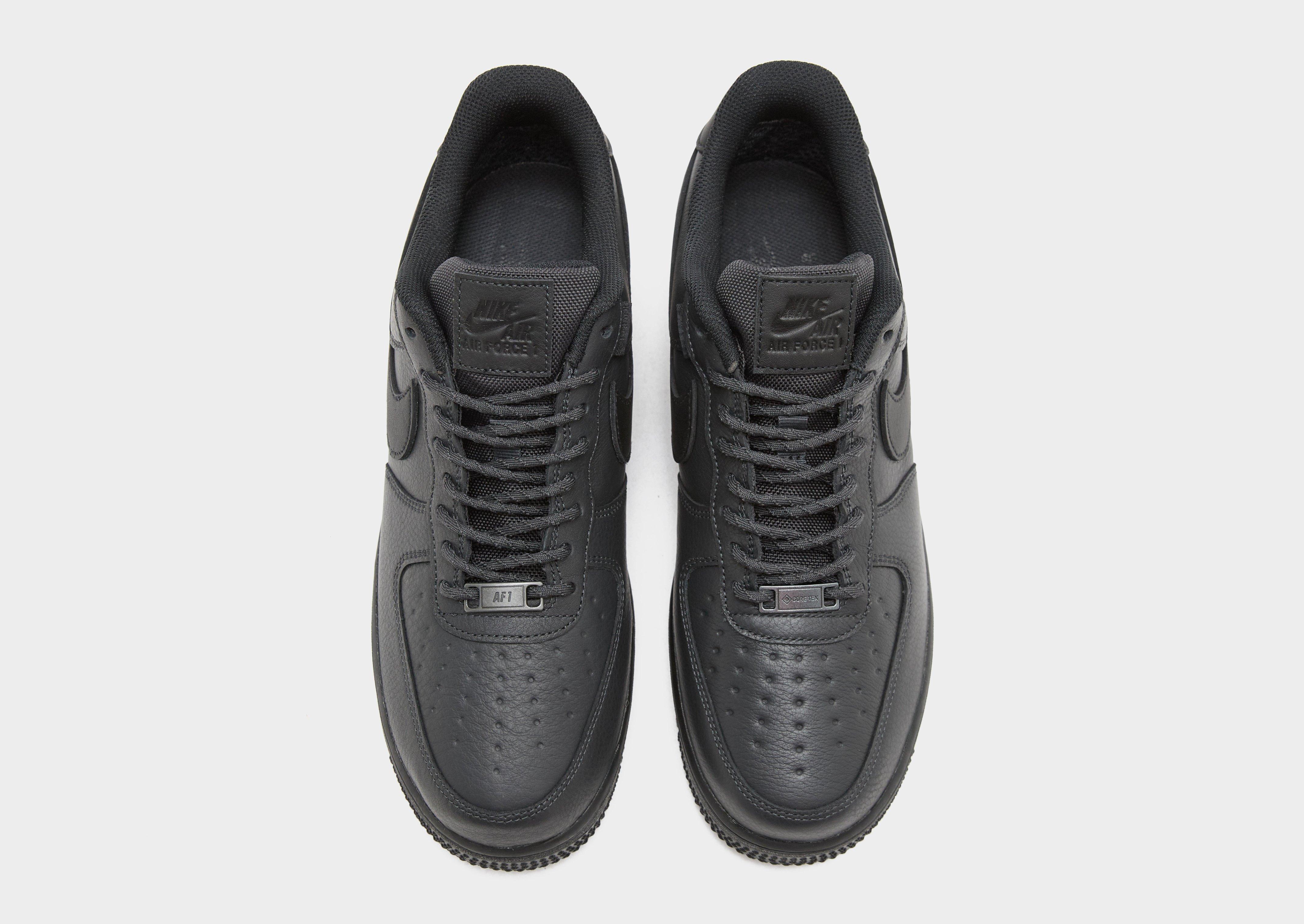 Nike Air Force 1 GORE-TEX