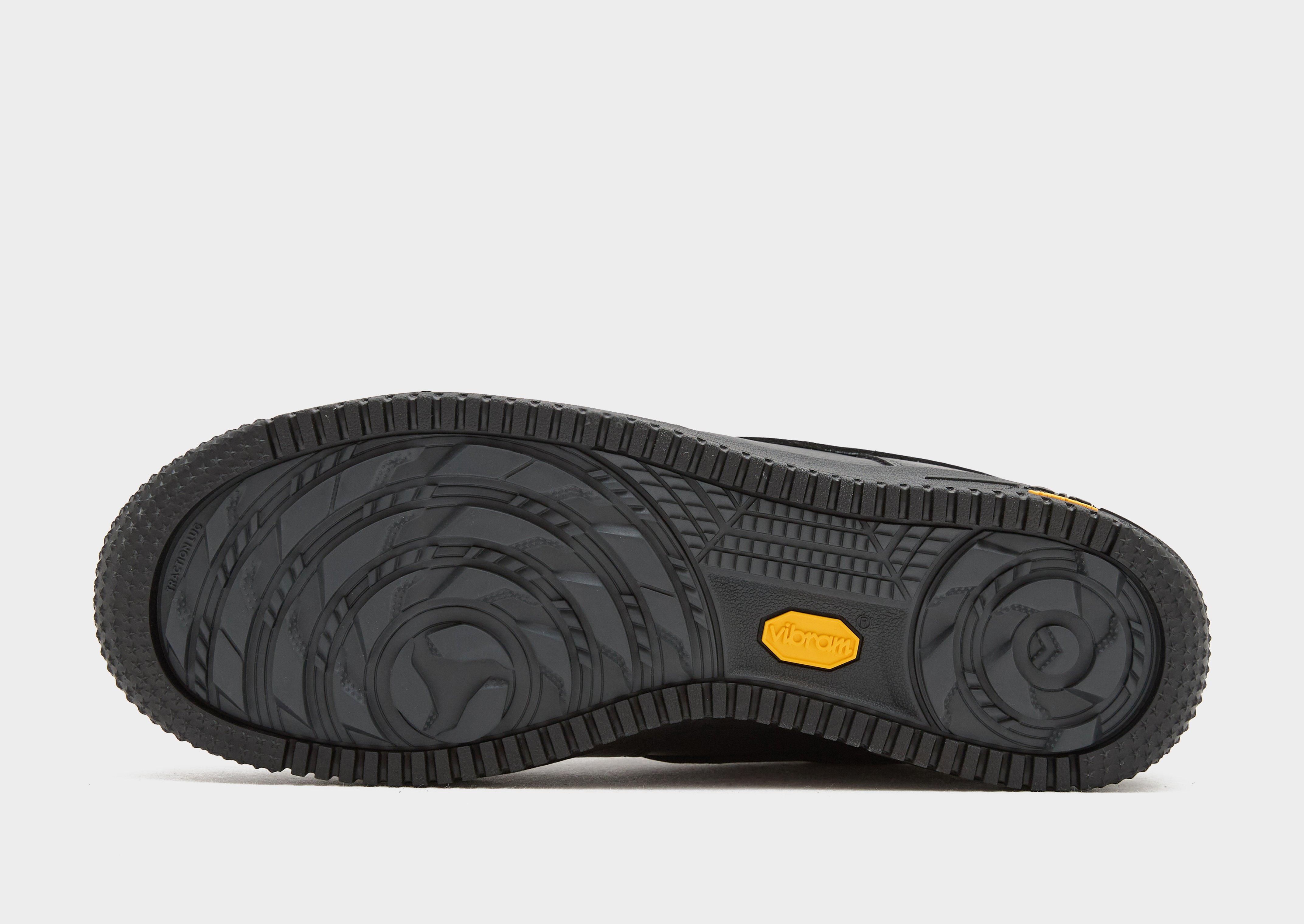 Nike Air Force 1 GORE-TEX