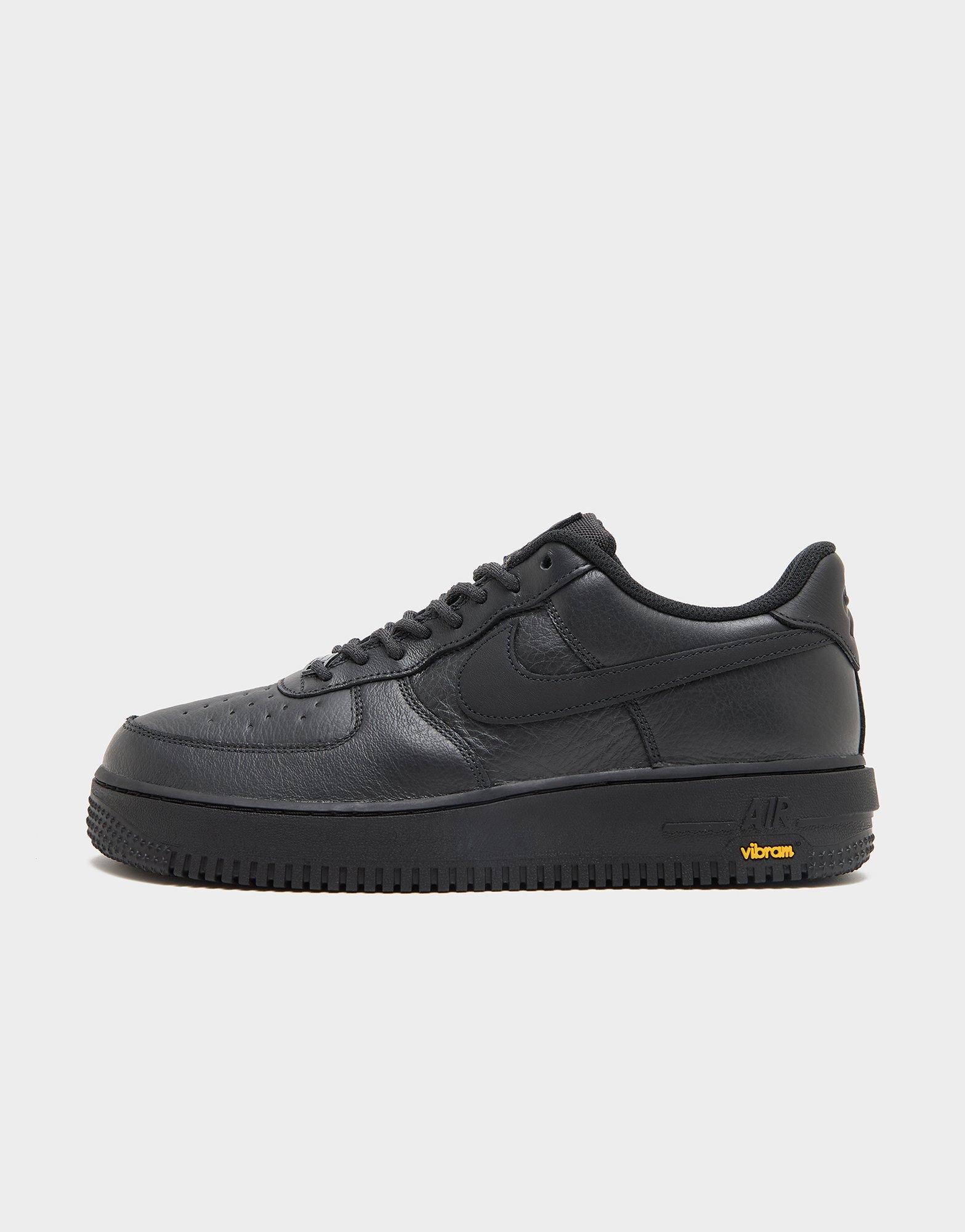 Nike Air Force 1 GORE-TEX