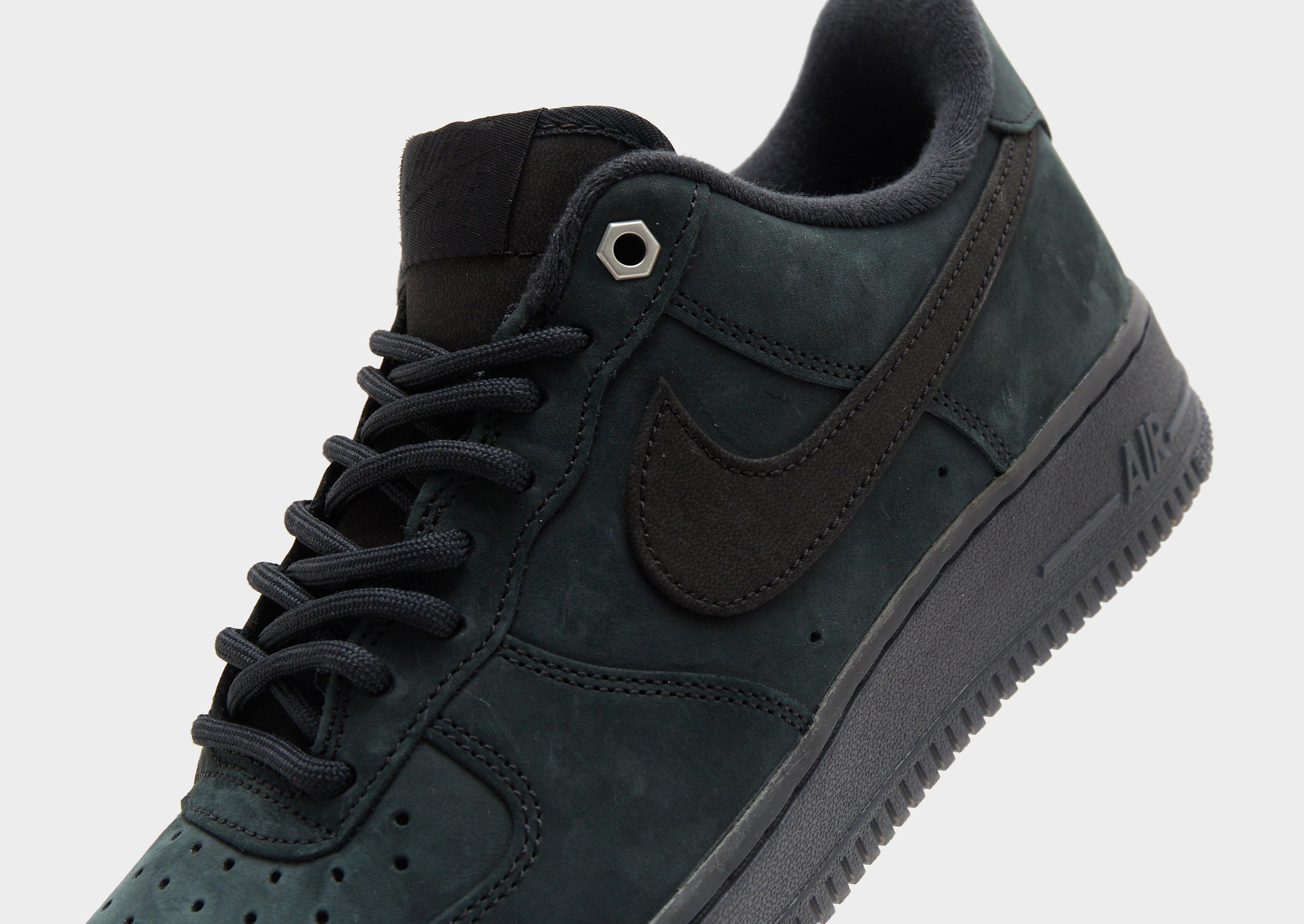 Nike Air Force 1 '07 WB