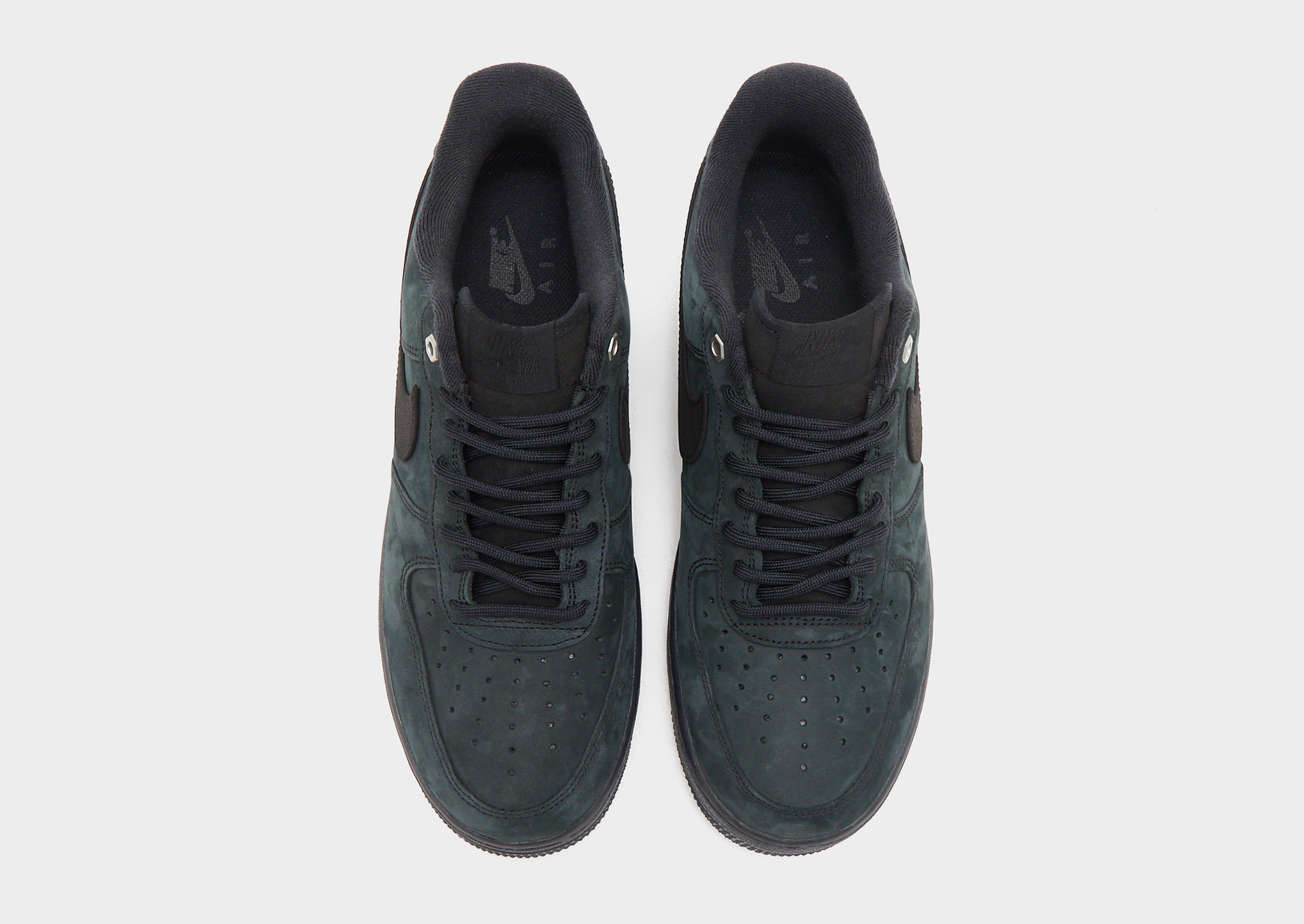 Nike Air Force 1 '07 WB