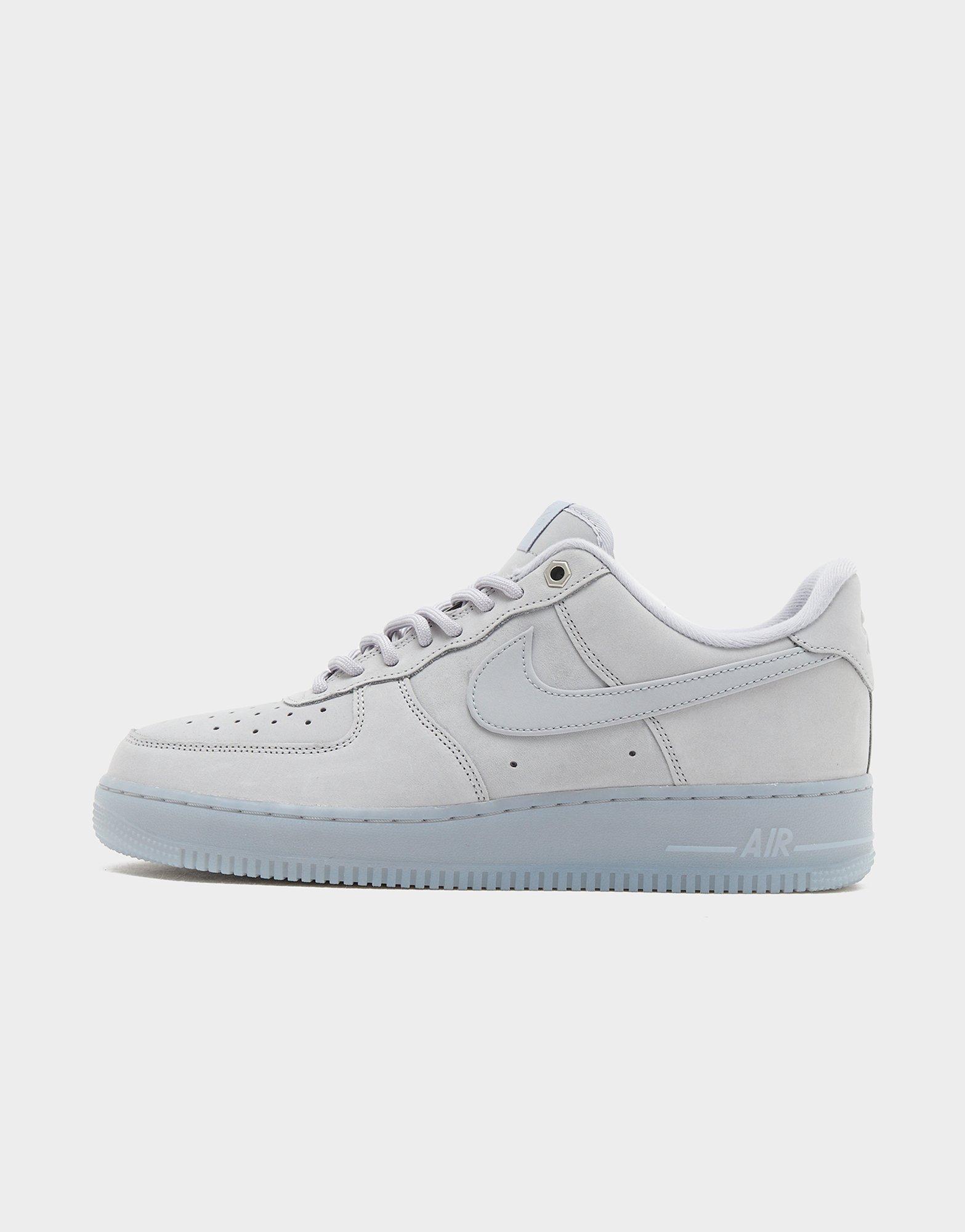 Nike Air Force 1 '07 WB