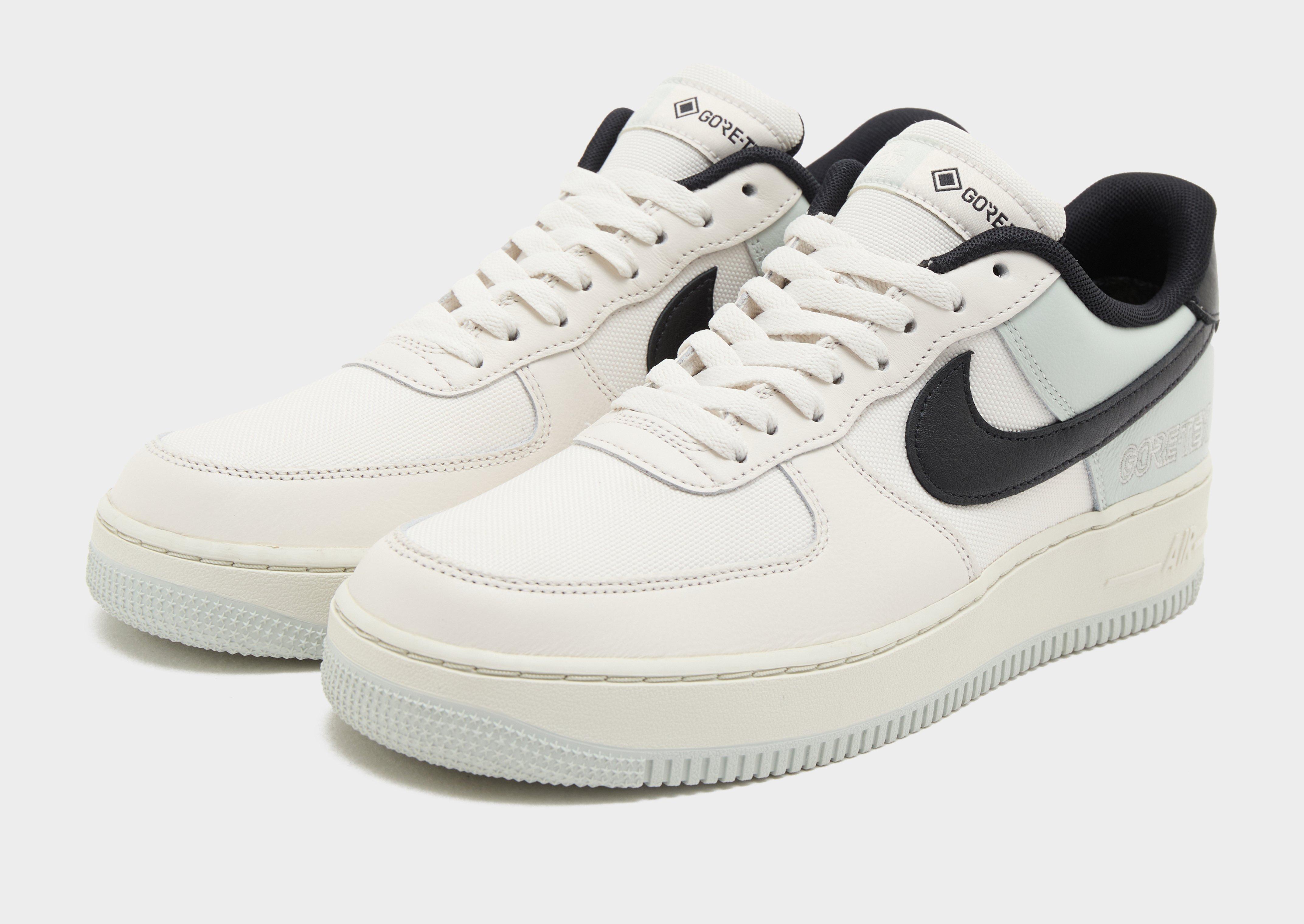 Nike Air Force 1 GORE-TEX