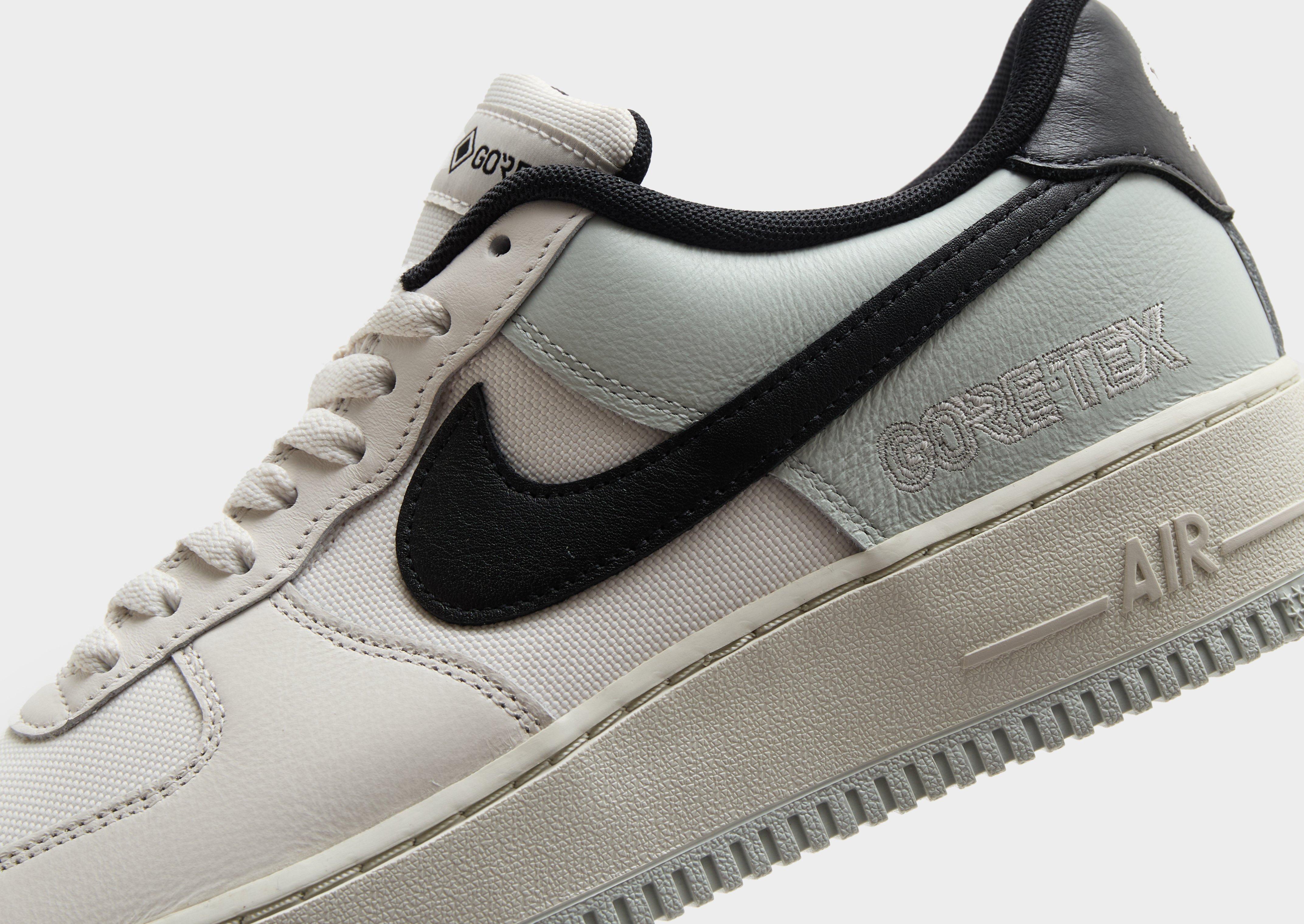 Nike Air Force 1 GORE-TEX