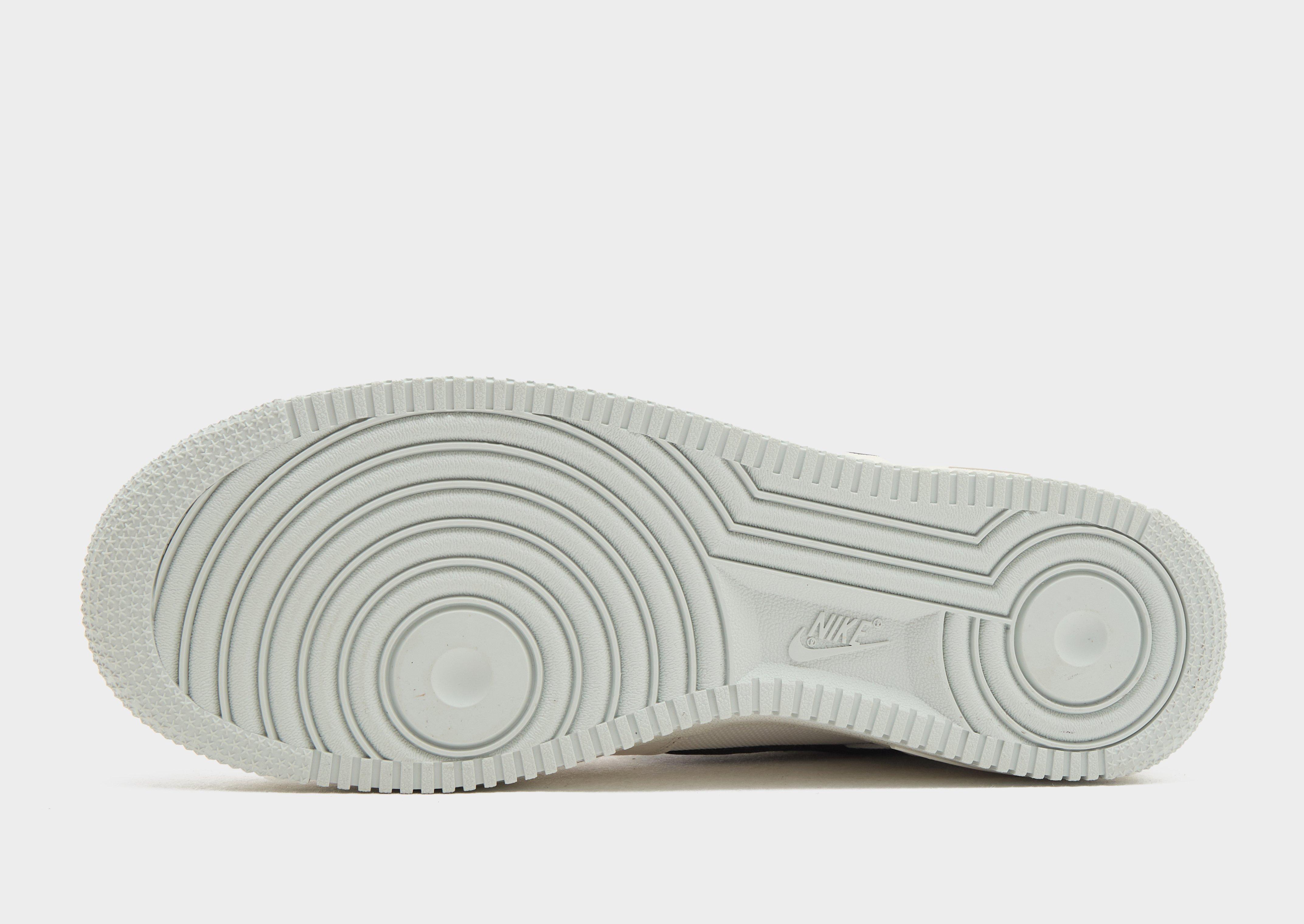 Nike Air Force 1 GORE-TEX