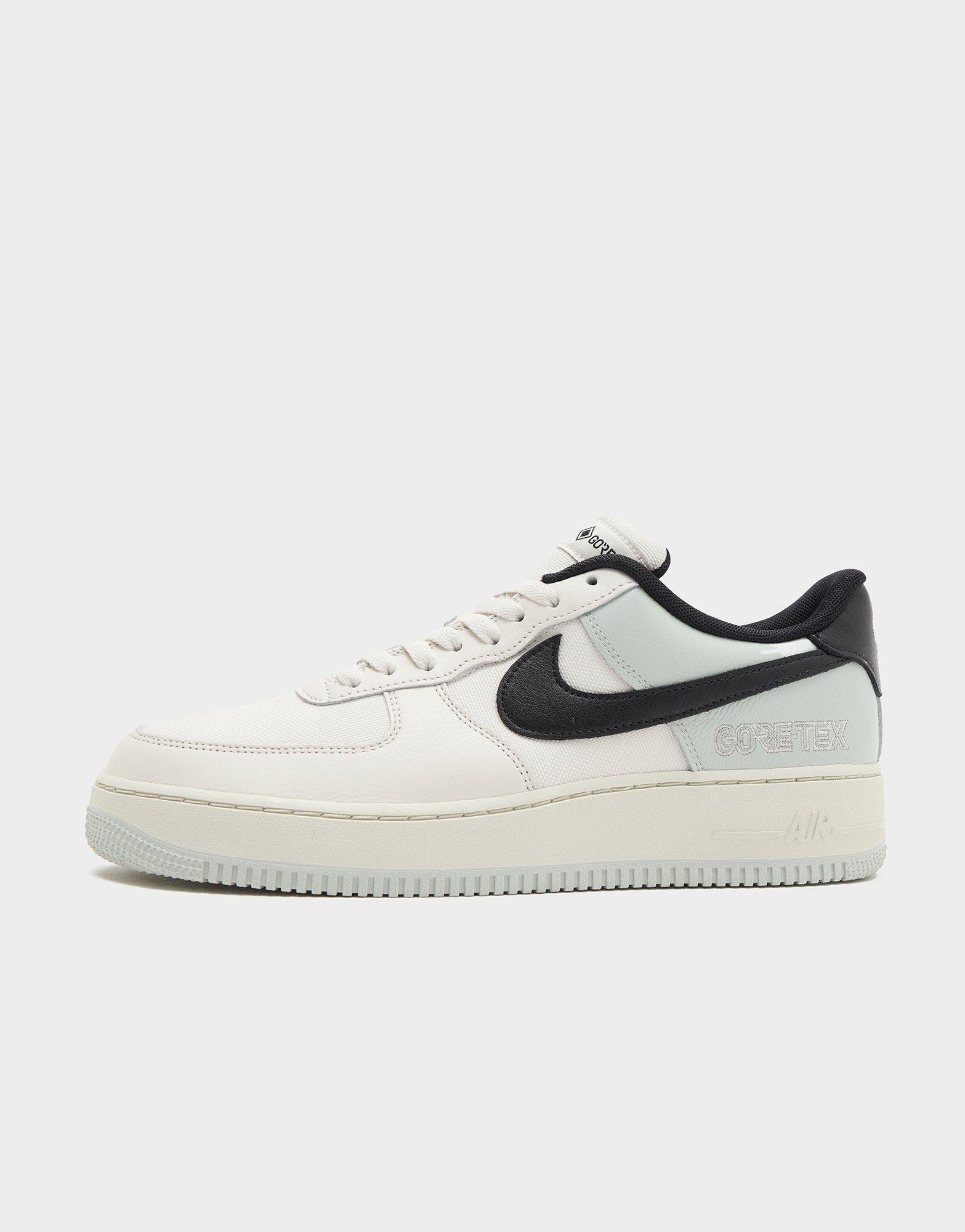 Nike Air Force 1 GORE‑TEX