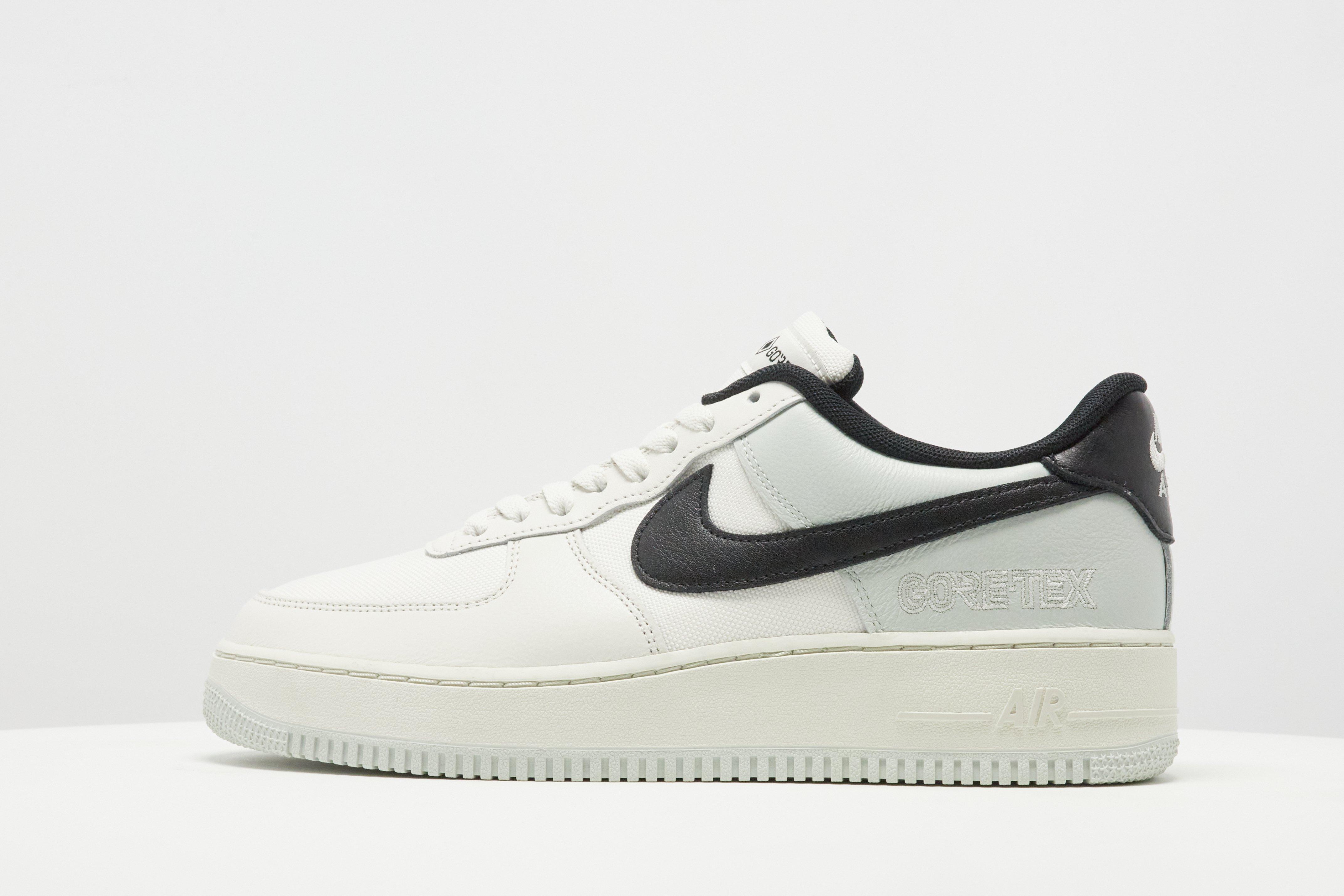 Nike Air Force 1 GORE-TEX