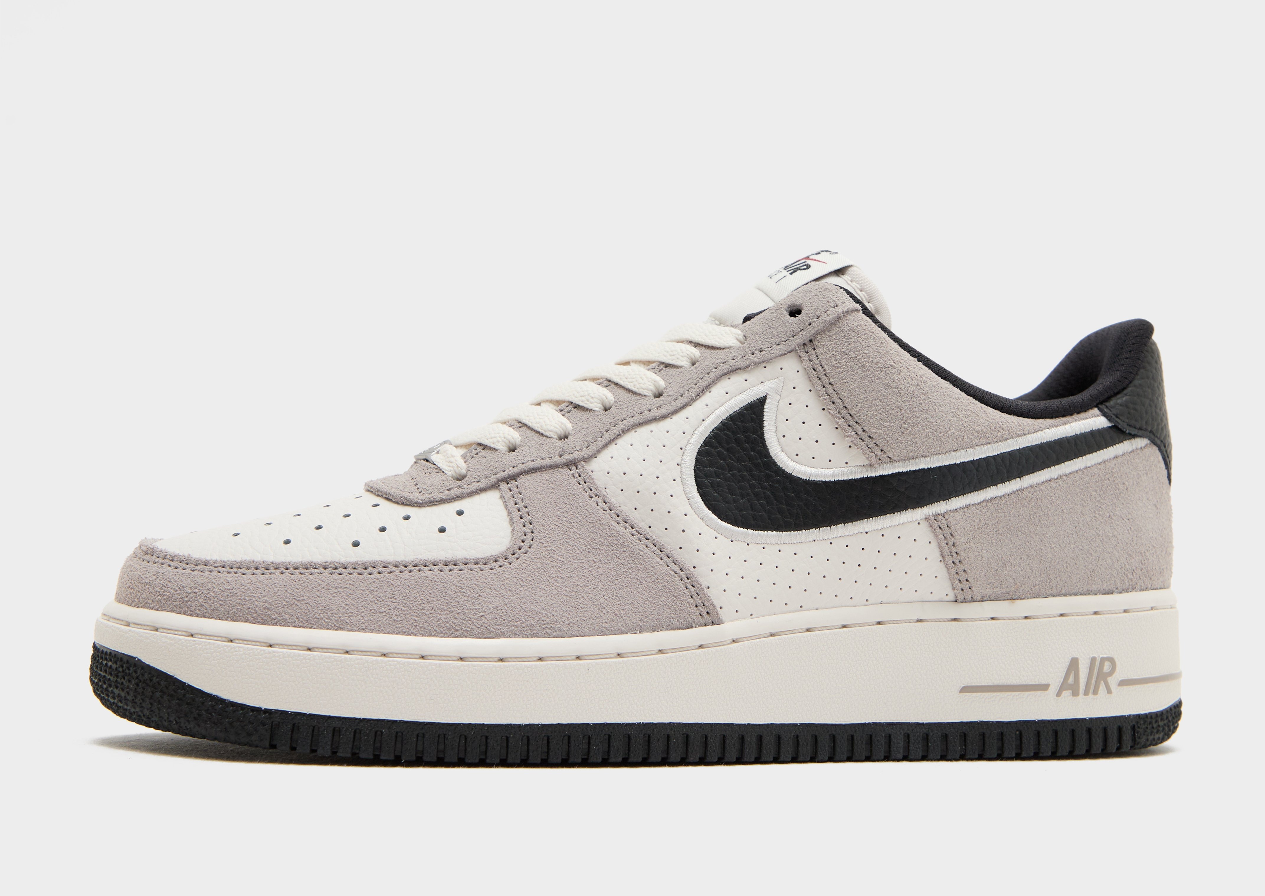 NIKE / AIR FORCE 1 07 LV8_エア フォース 1 07 LV8/28.5cm/GRY jd_772994_a?qlt=92