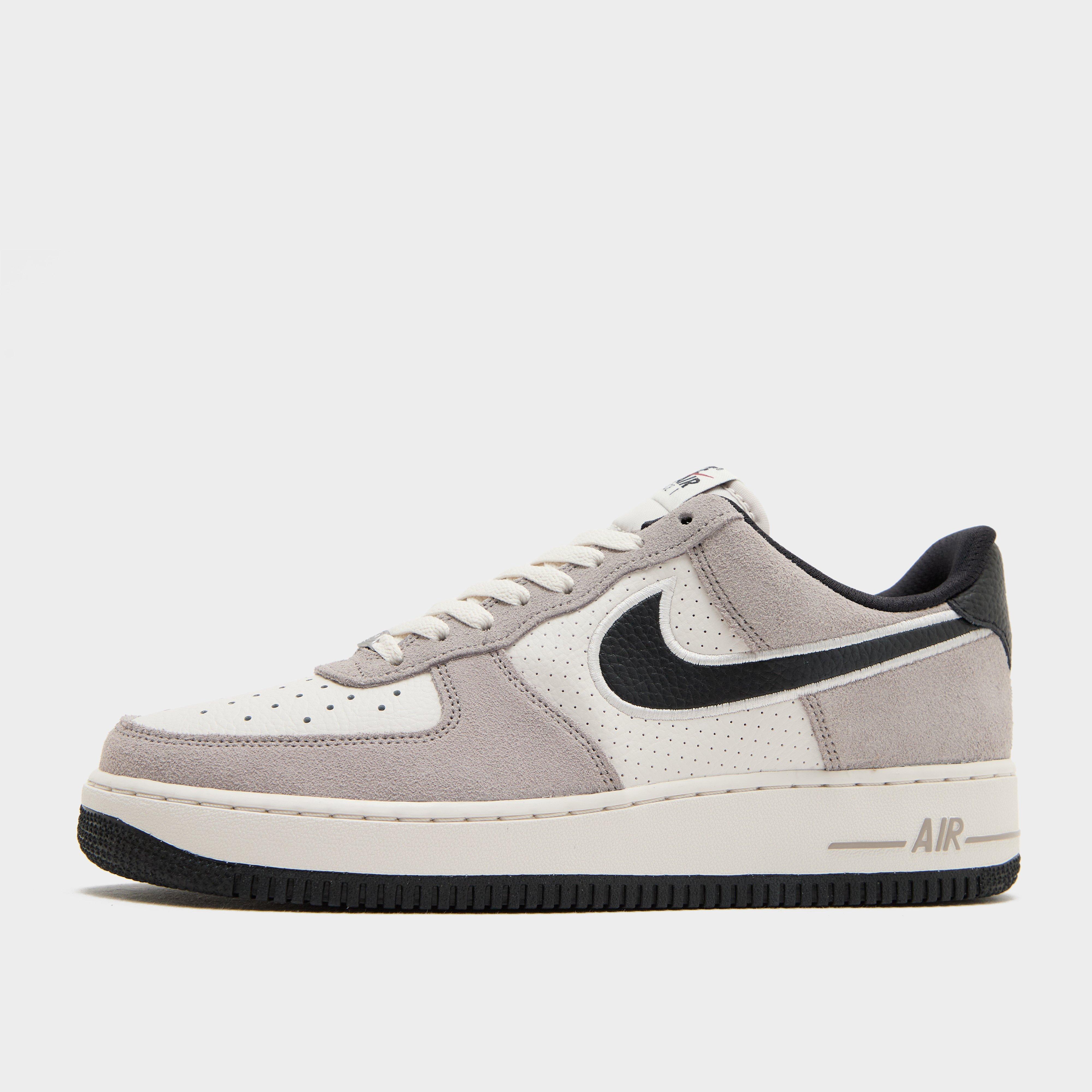 grigio