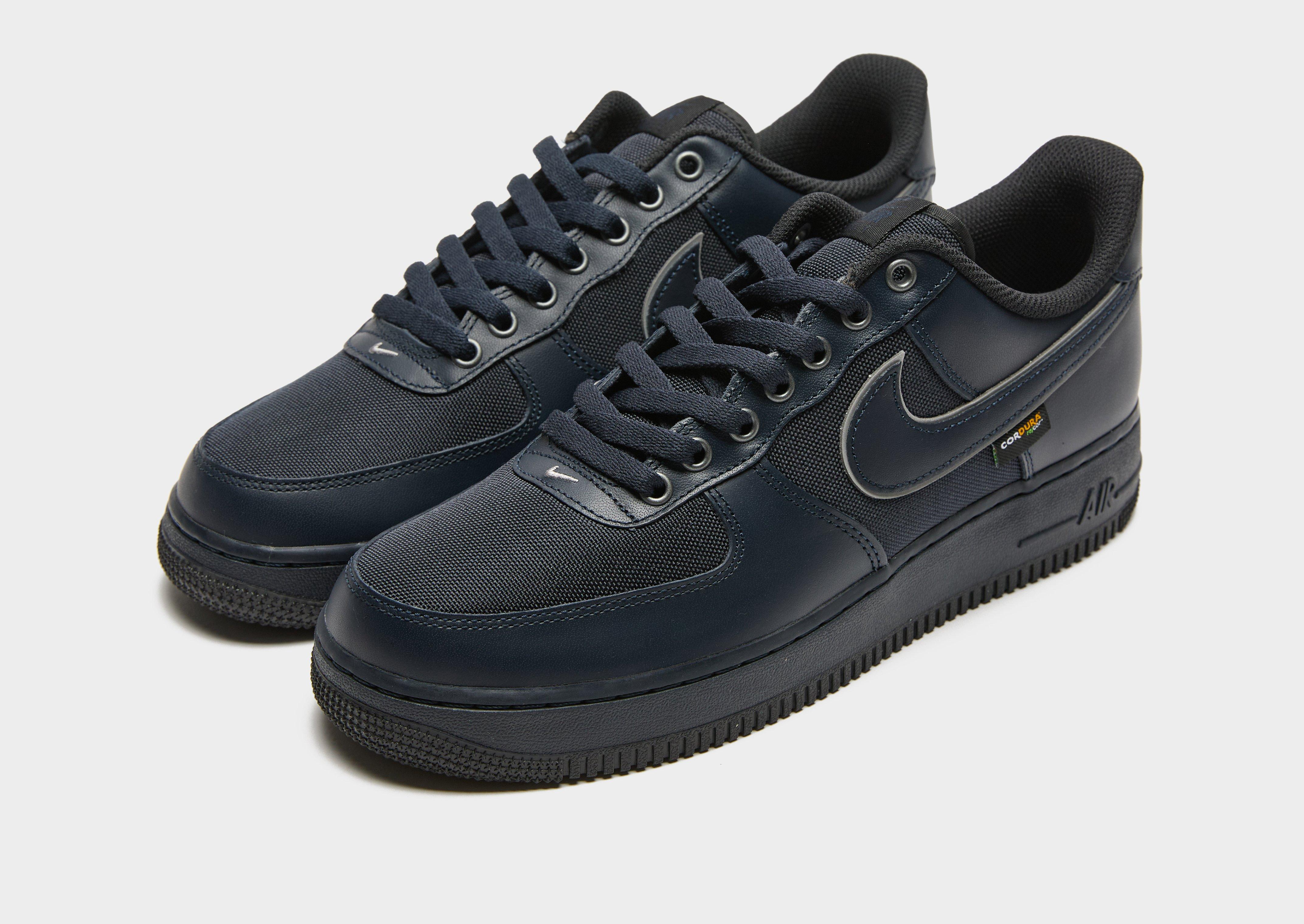 Nike Air Force 1 Cordura