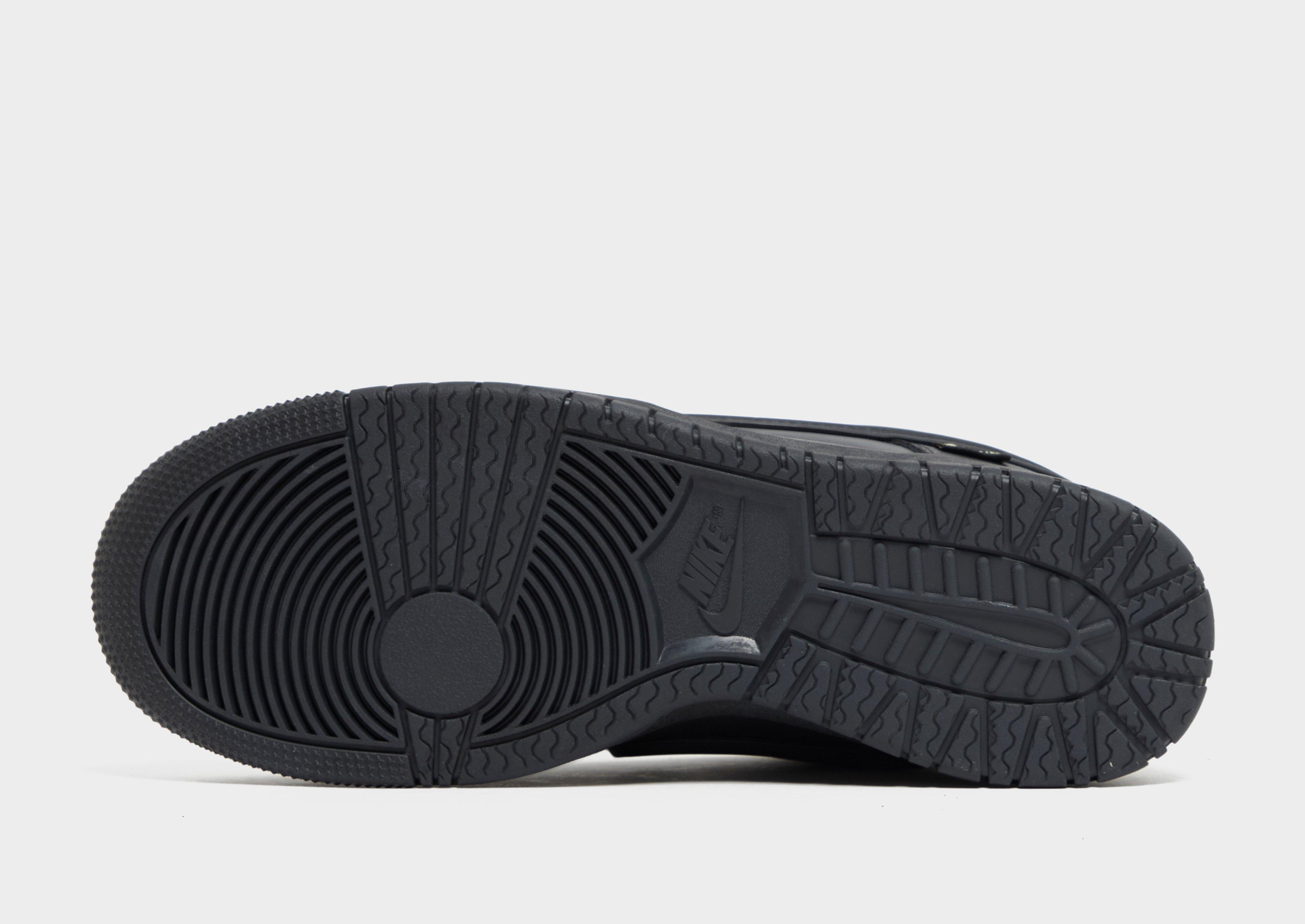 Nike Dunk Low GORE-TEX