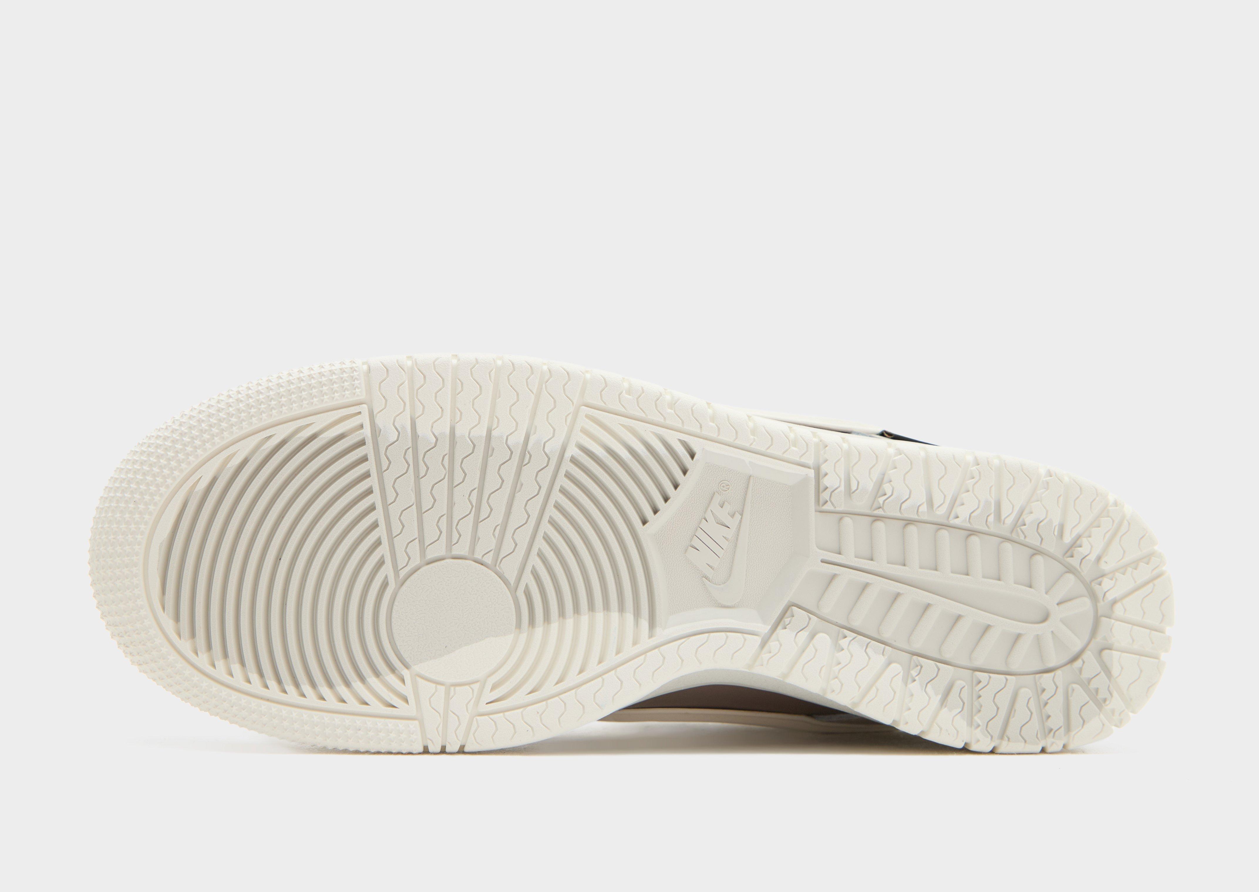 Nike Dunk Low GORE-TEX