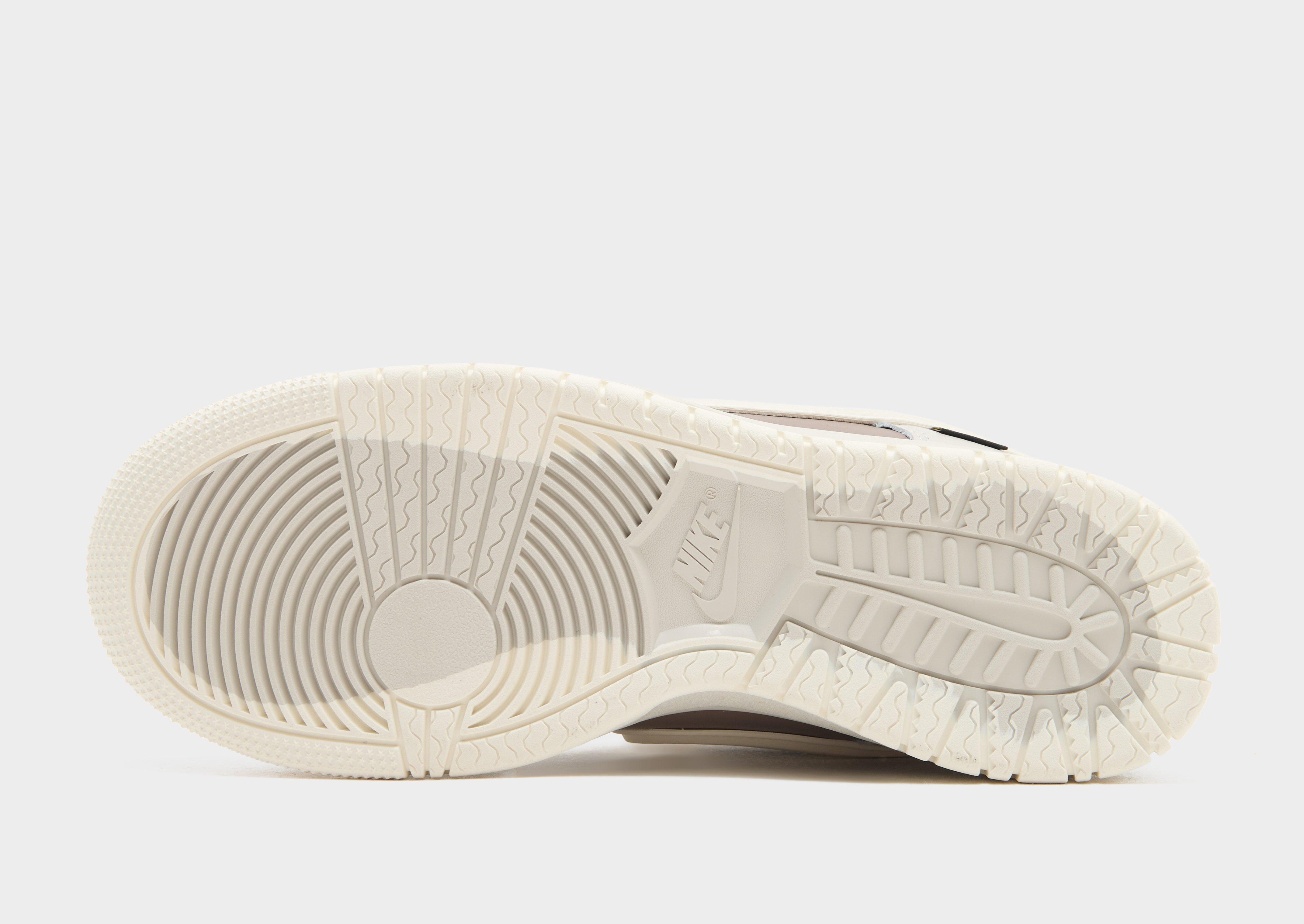Nike Herenschoenen Dunk Low GORE-TEX — foto 7 van 7
