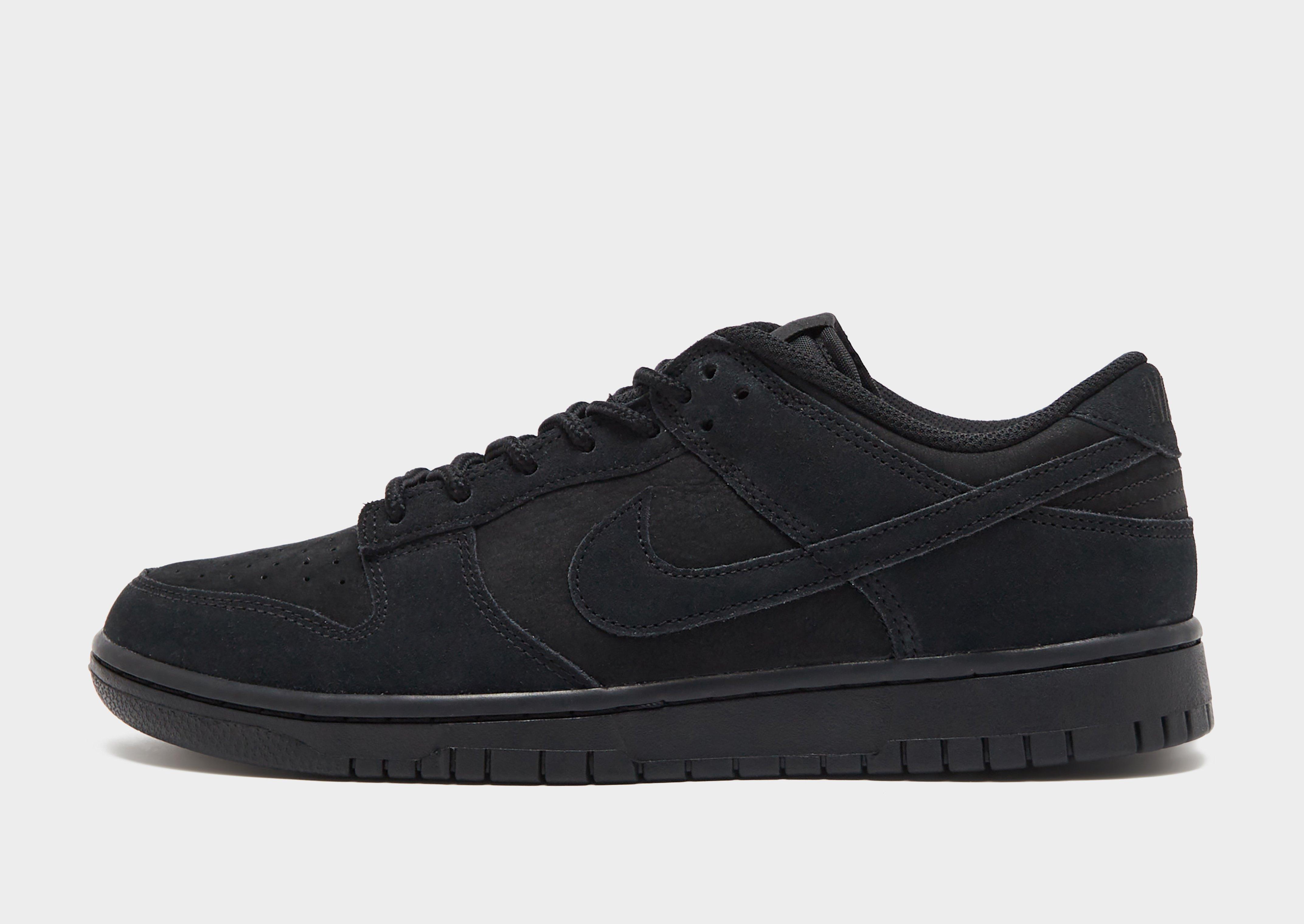 Nike Herenschoenen Dunk Low Retro SE — foto 2 van 7